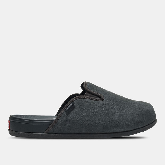 Vans Harbor Mule VR3 Slides Grey image number 0