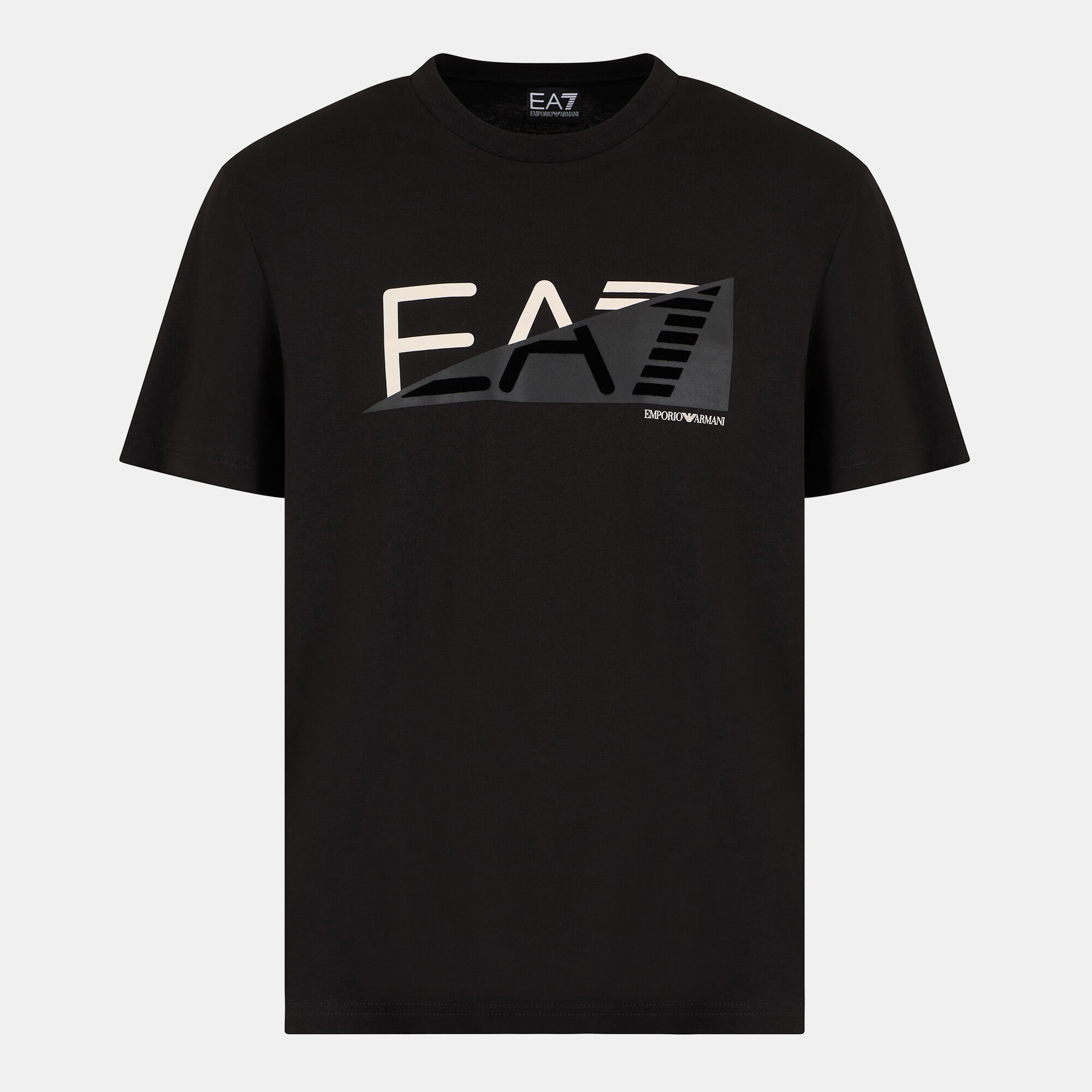 Buy EA7 Emporio Armani T Shirts in Kuwait Up to 60 Off SSS