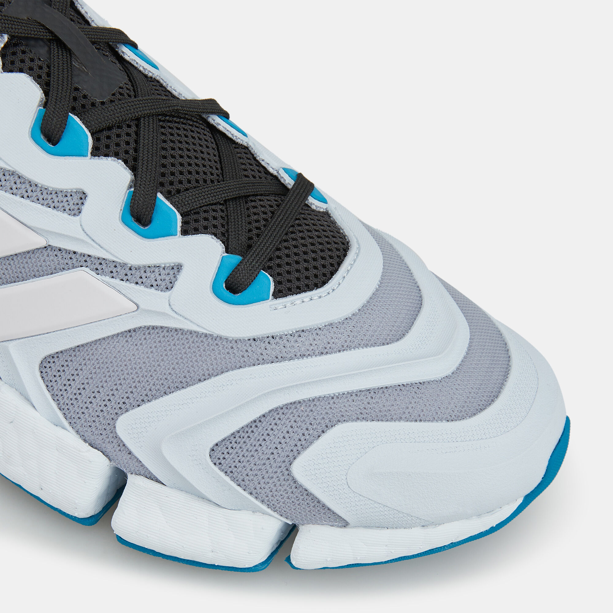 Adidas climacool on sale kw