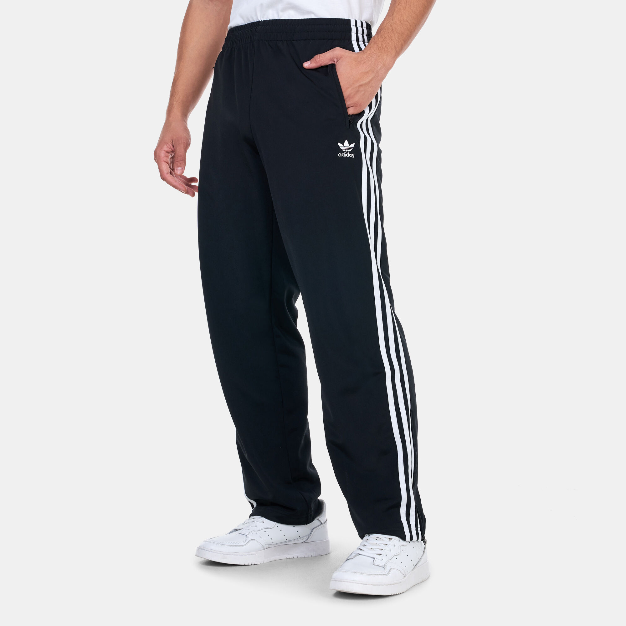 Cheap adidas joggers mens on sale