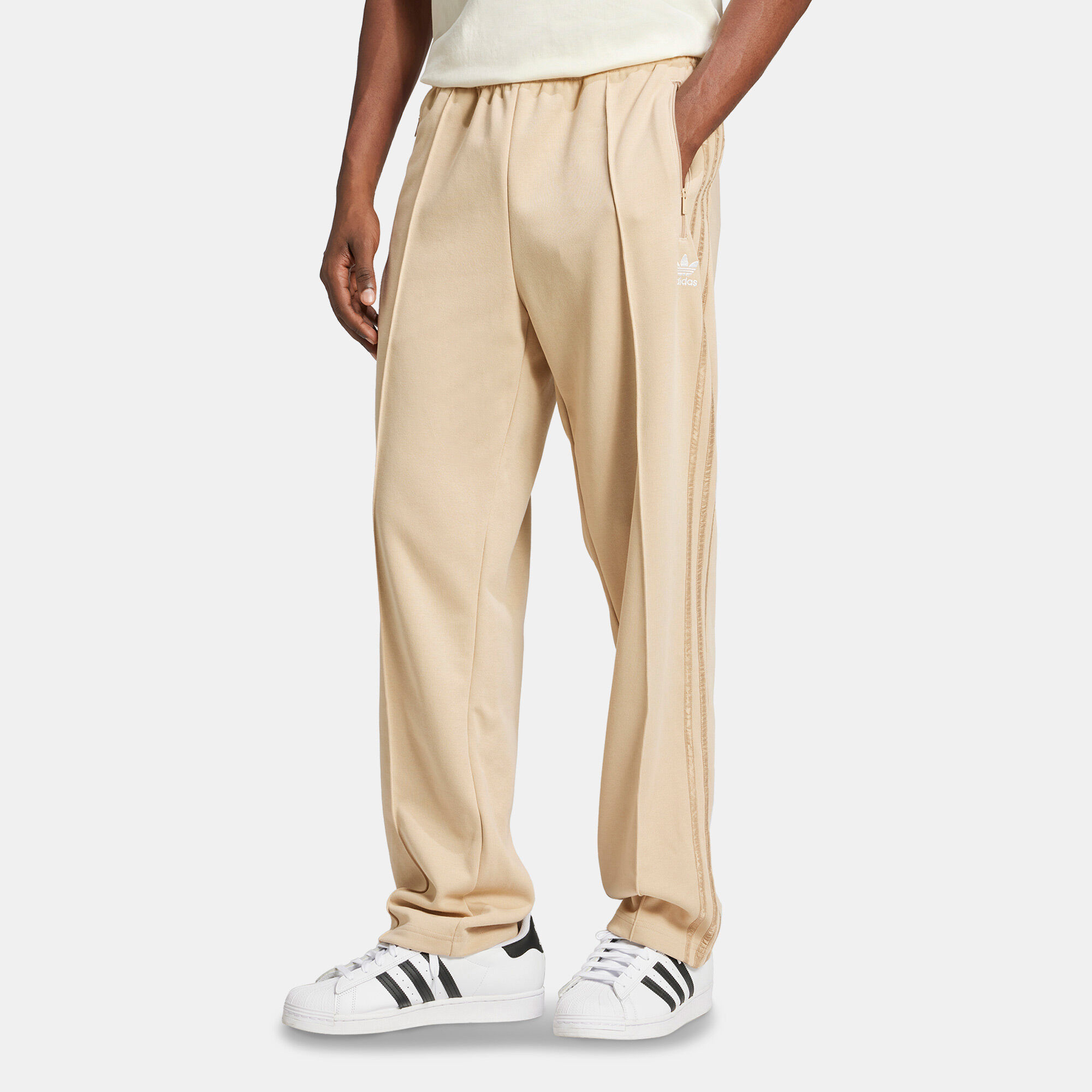 Men s Monogram 2 Track Pants