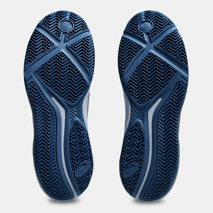 ASICS Men's GEL-CHALLENGER 14 Padel Shoes Multi image number 4