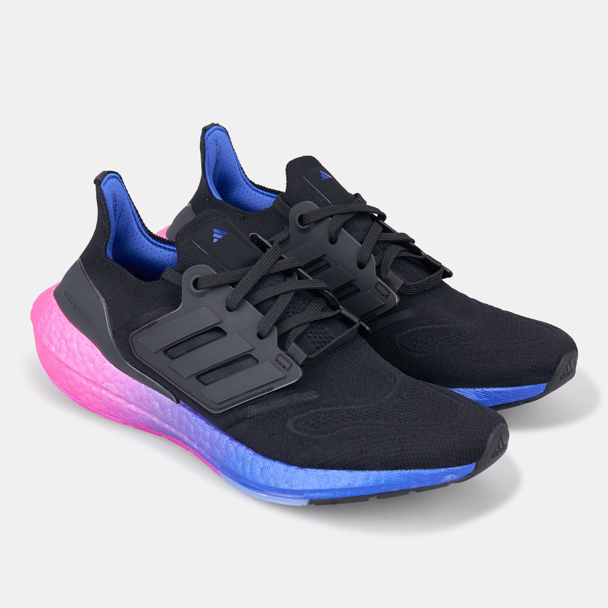 Adidas ultra boost 6.5 2019 cheap