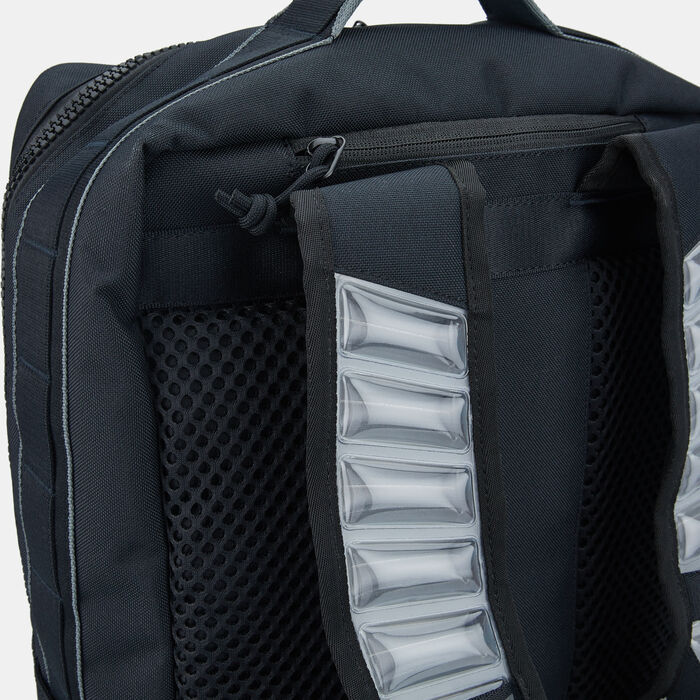 Nike Utility Elite Training Backpack (32L) in Kuwait | SSS