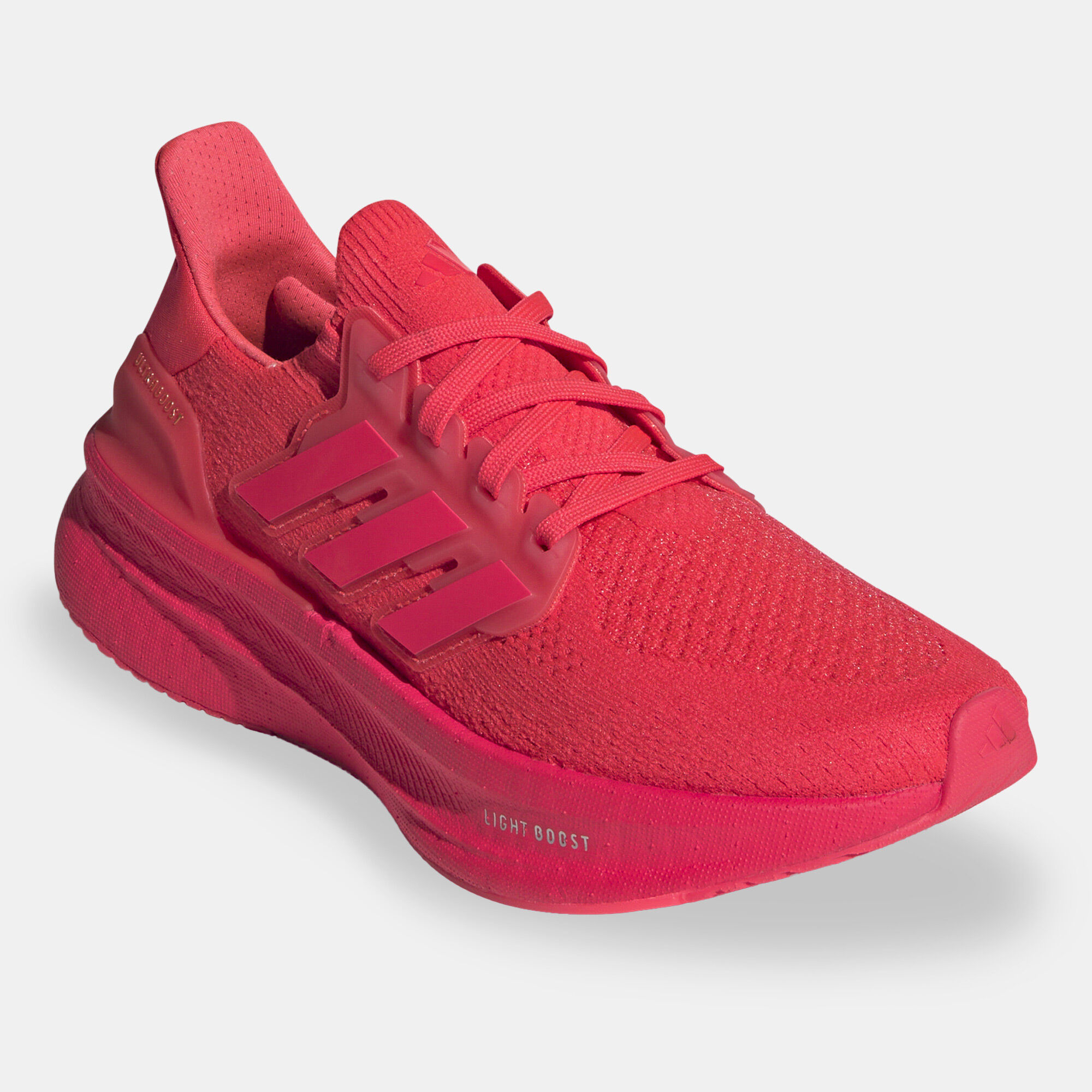 Women s Ultraboost 5 Running Shoes