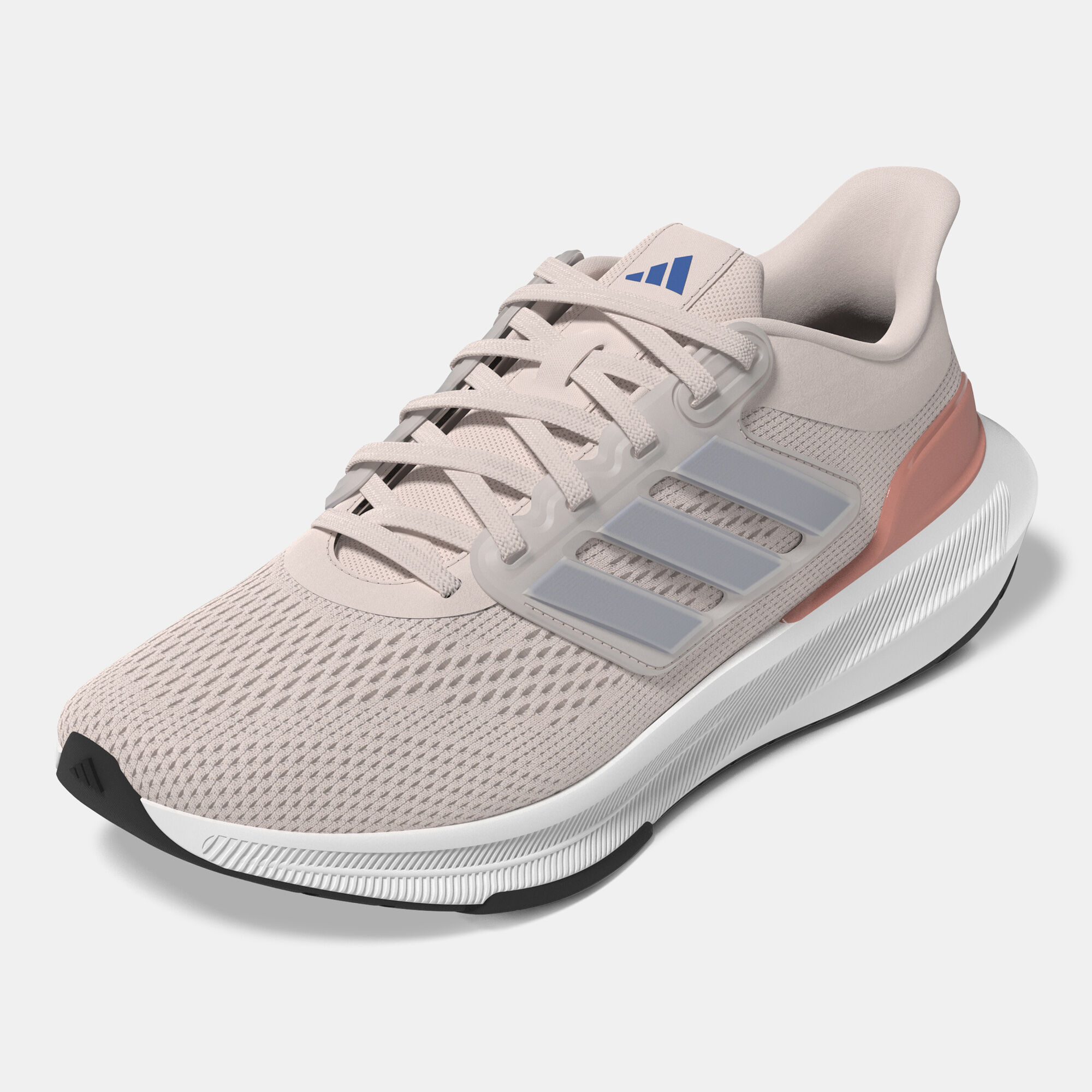 Adidas us 4k shop women s