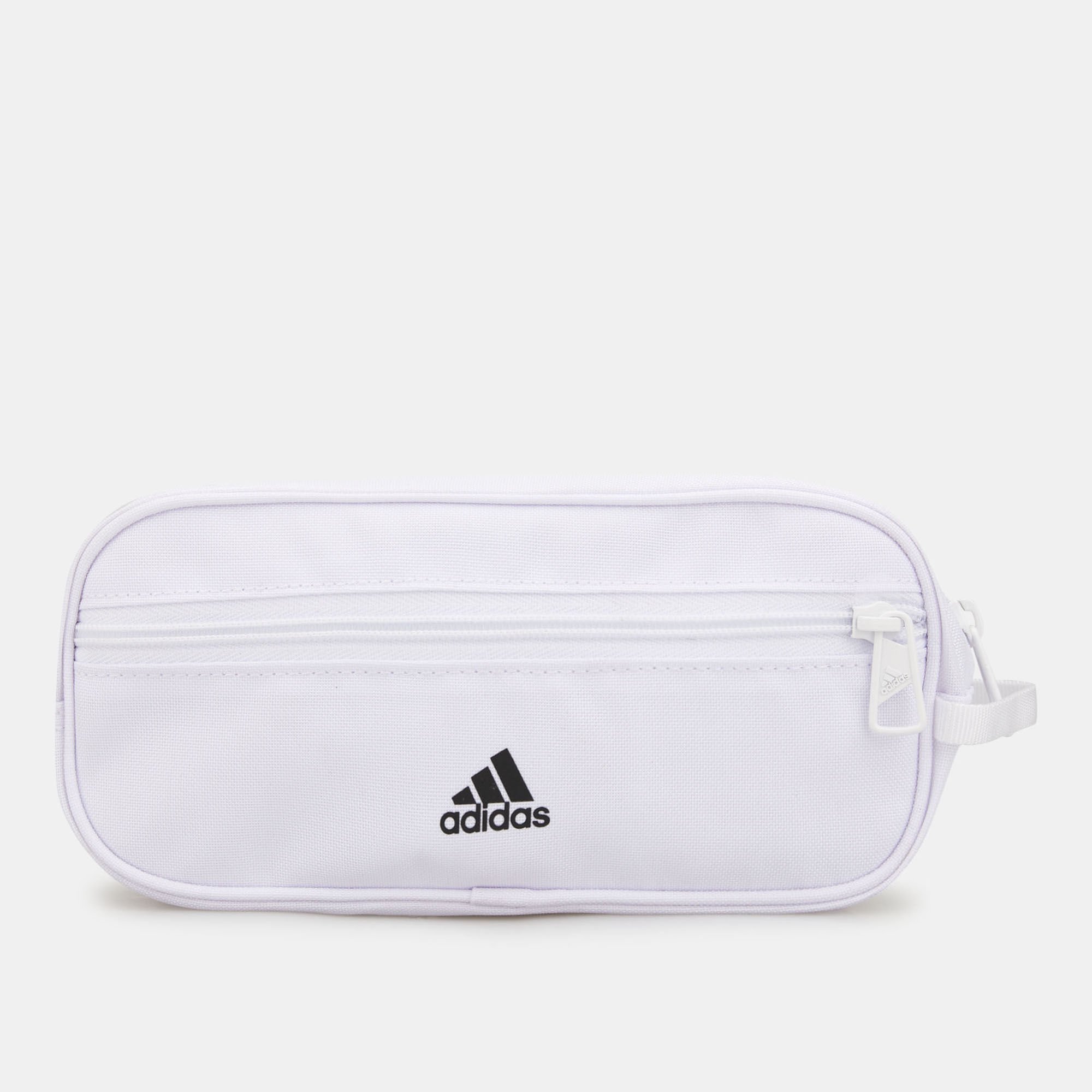 Kids Pencil Case White adidas in Kuwait SSS