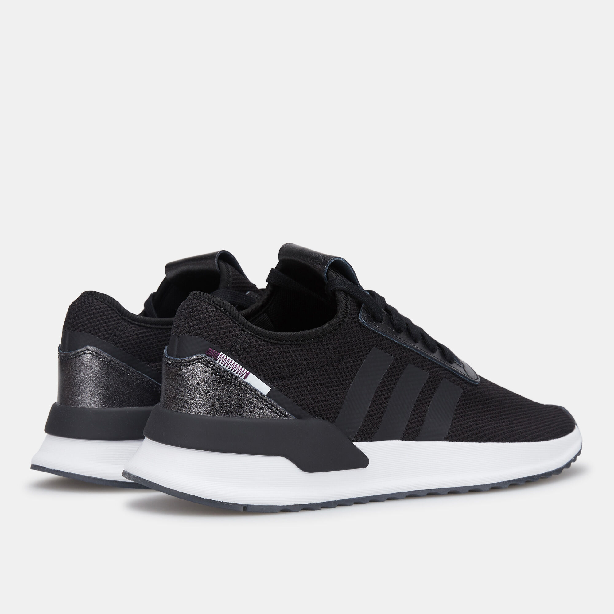 Adidas u_path womens store