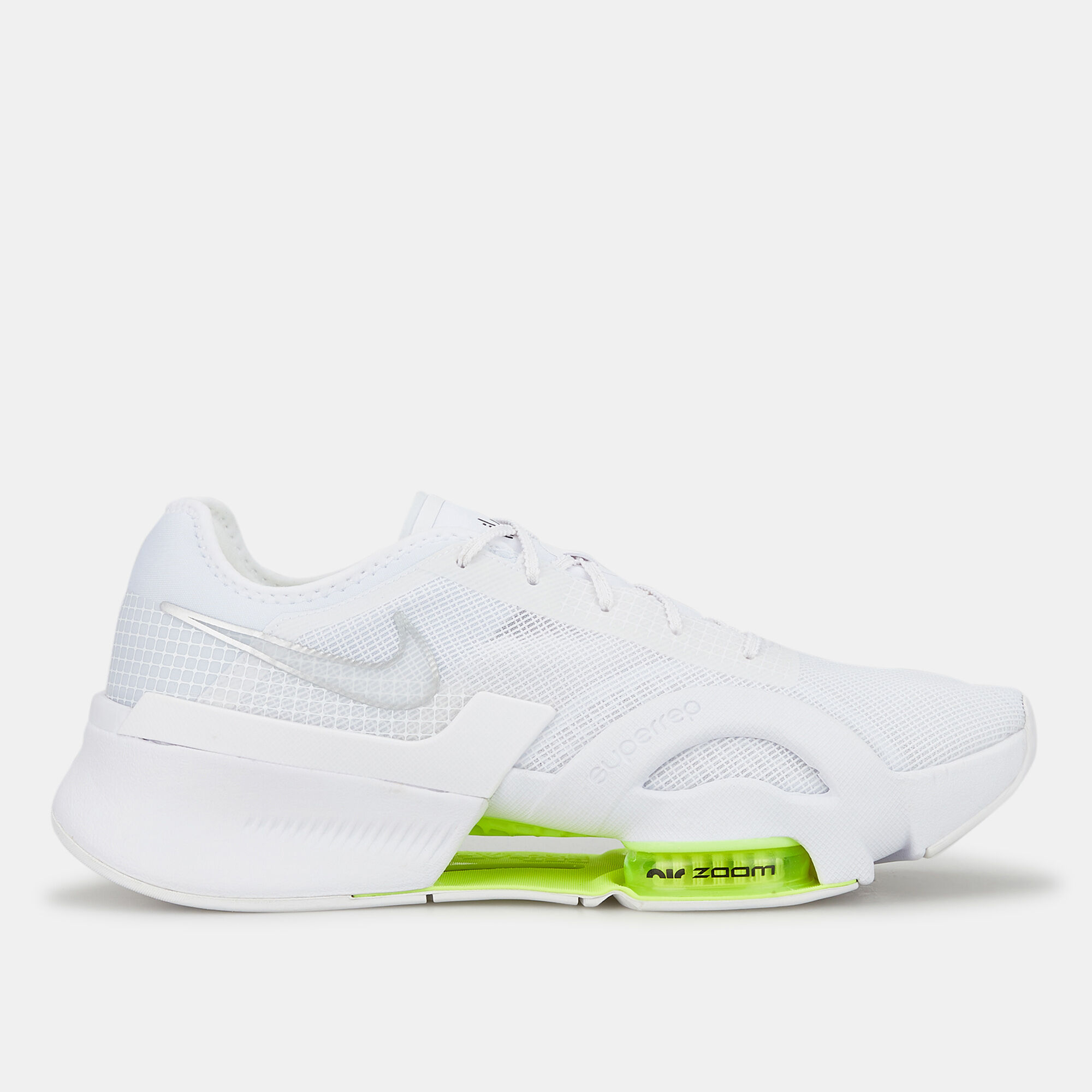 公式正規品!★ AIR ZOOM SUPERREP HIIT CLASS Nike Air Zoom SuperRep HIIT Training Shoes Sz 14 Womens/ Sz