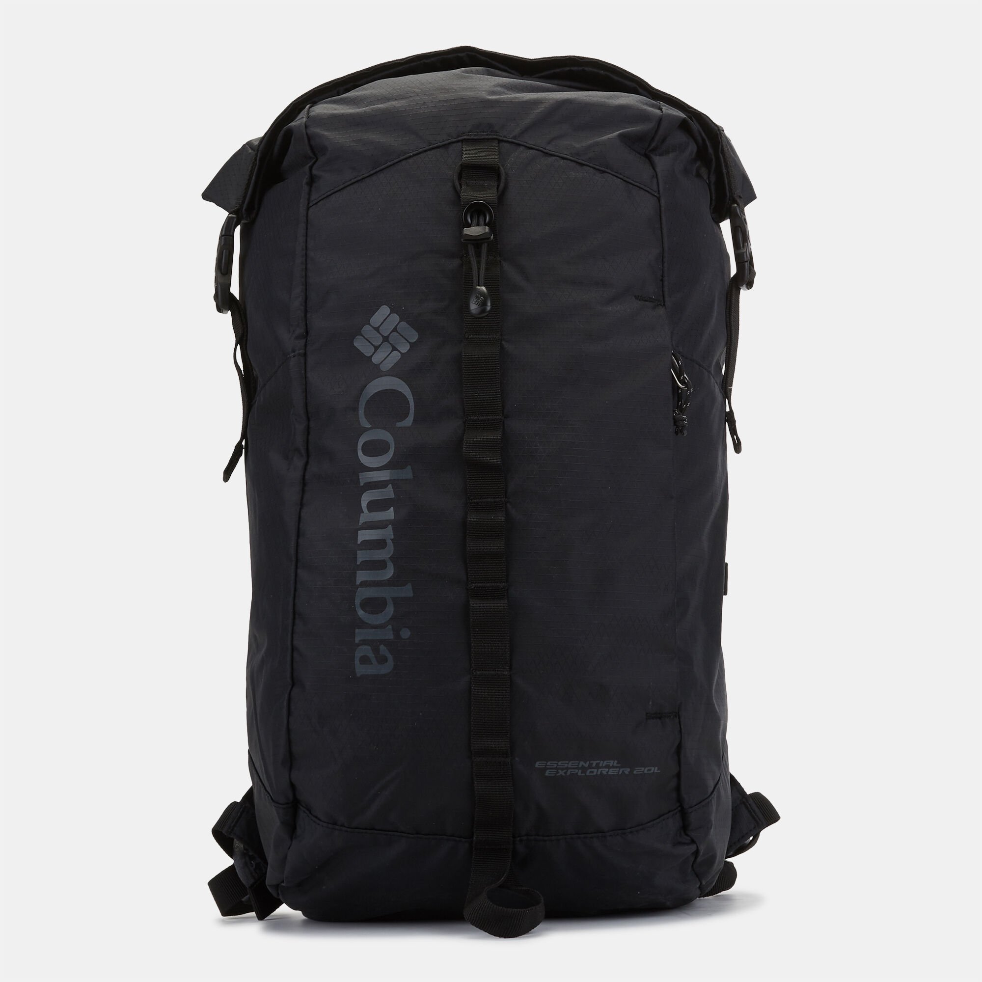 Buy Columbia Essential Explorer™ 20L Backpack in Kuwait | SSS