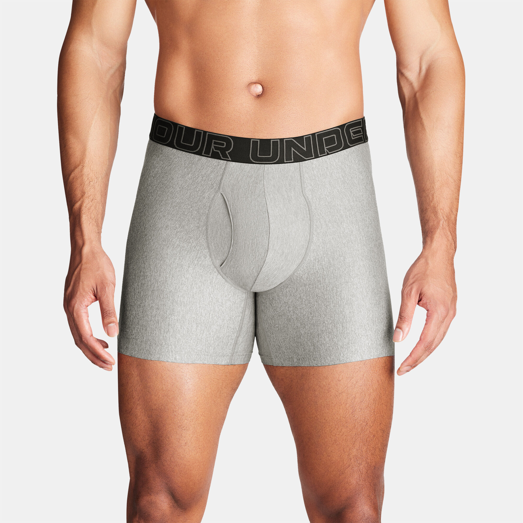 Buy under armour underwear on sale