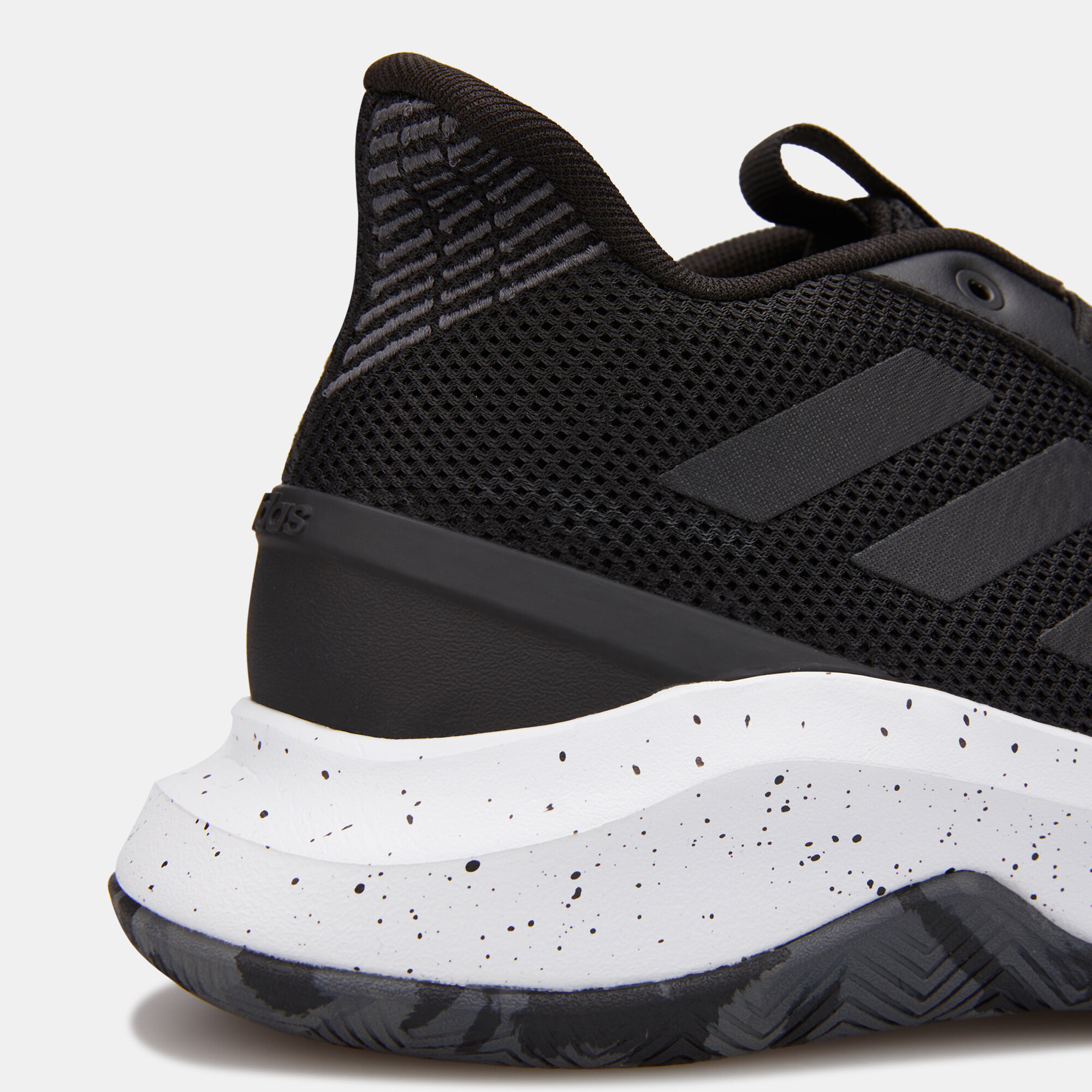 Run the cheap game adidas