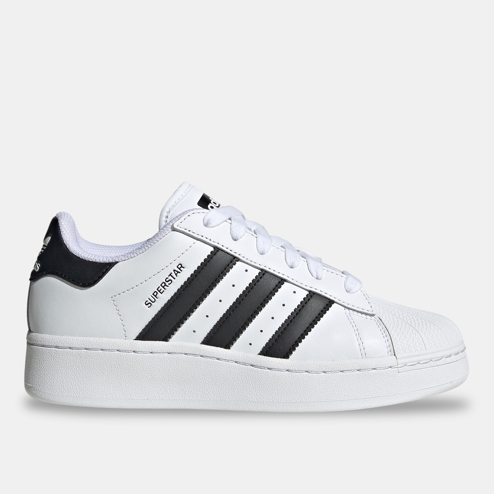 Women's superstar sneakers online