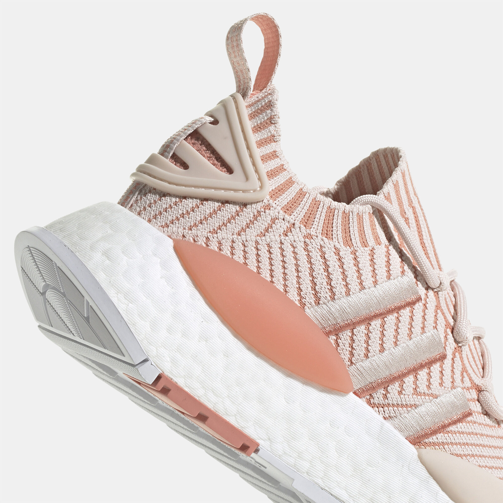 Adidas nmd outlet cheap qatar