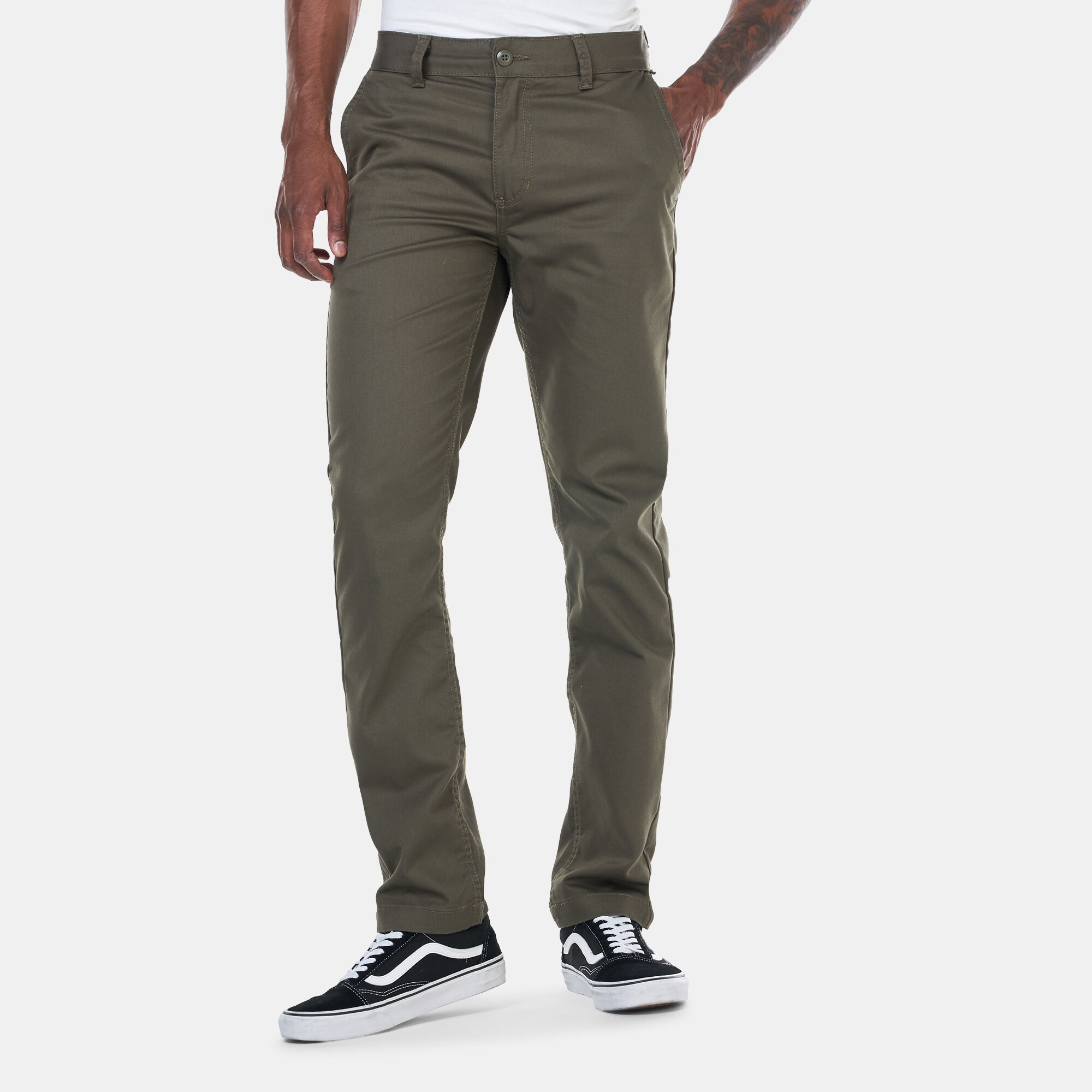 Buy Skate Pants inKuwait for Men Women Kids SSS