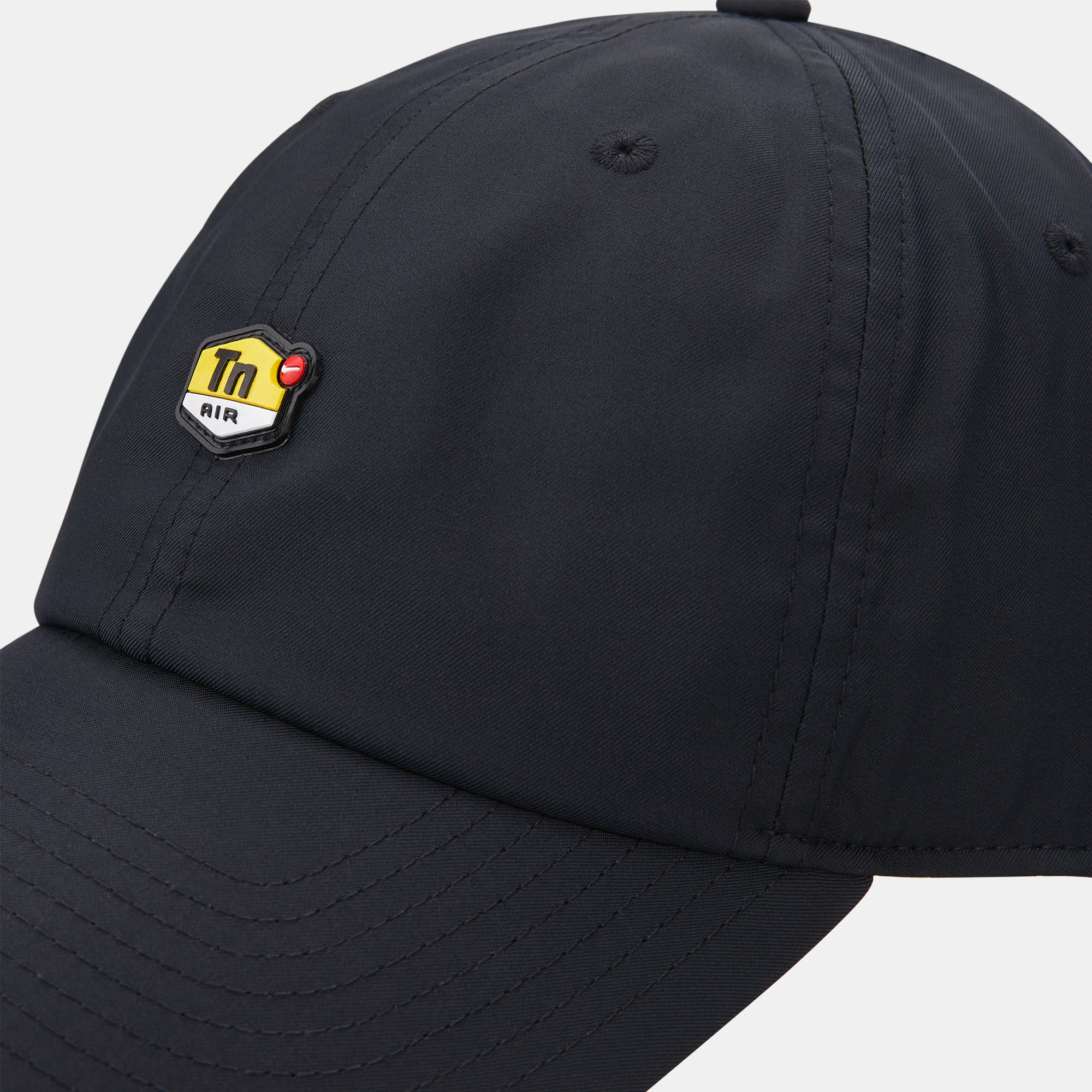 Nike air tn discount cap