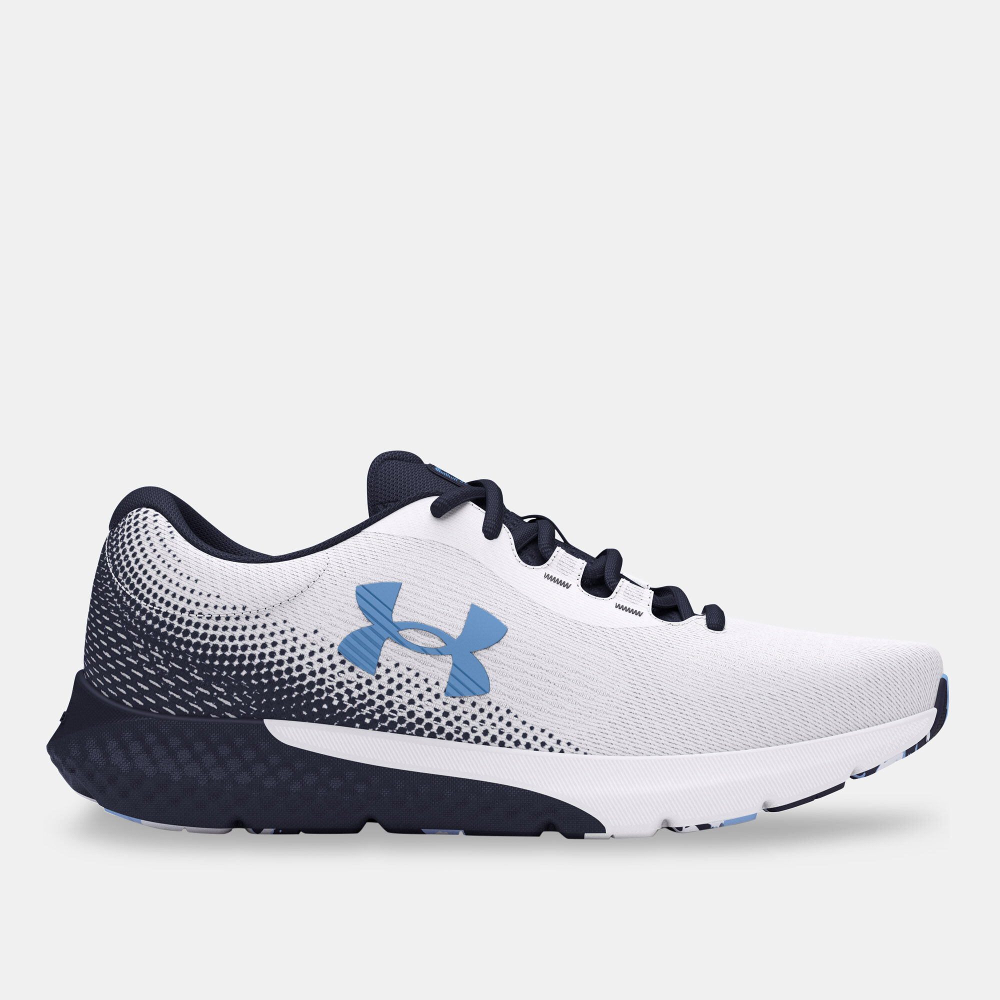 Buy Under Armour Sports Shoes in Kuwait for Men Women Kids SSS