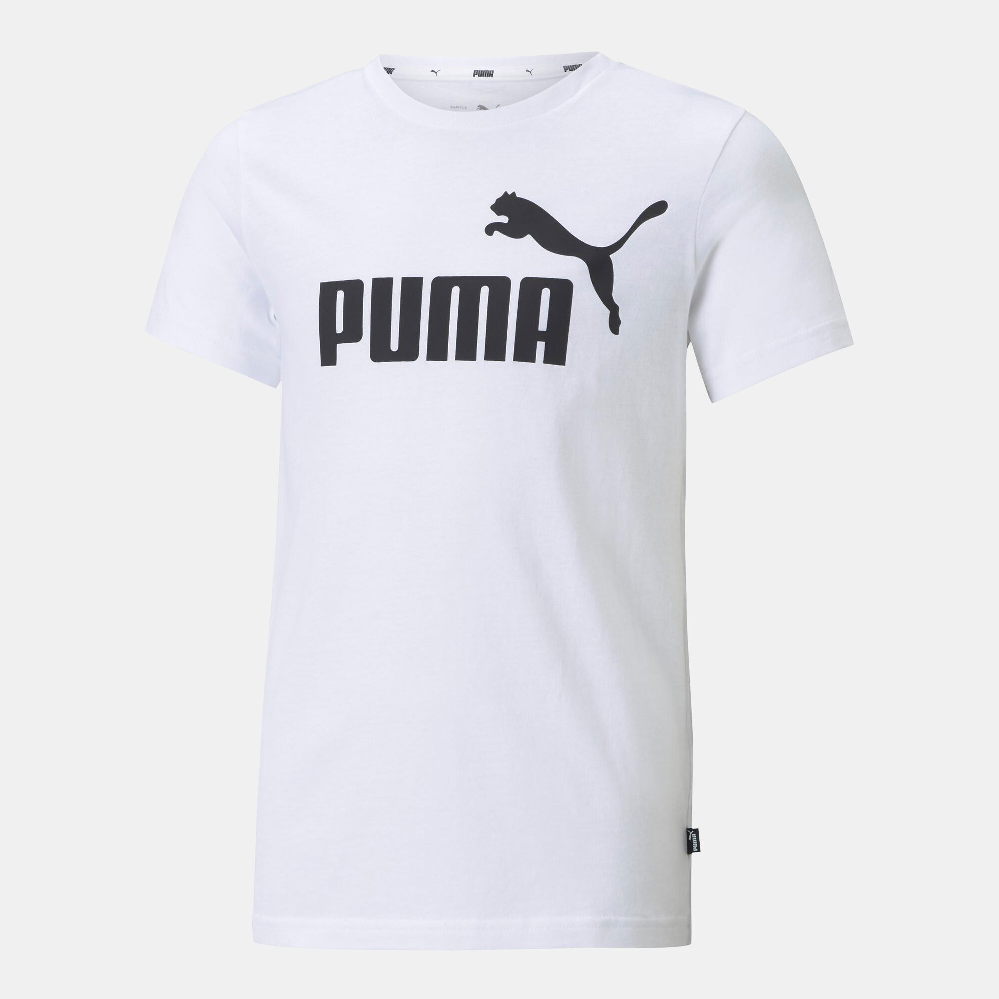 Buy puma t shirts deals