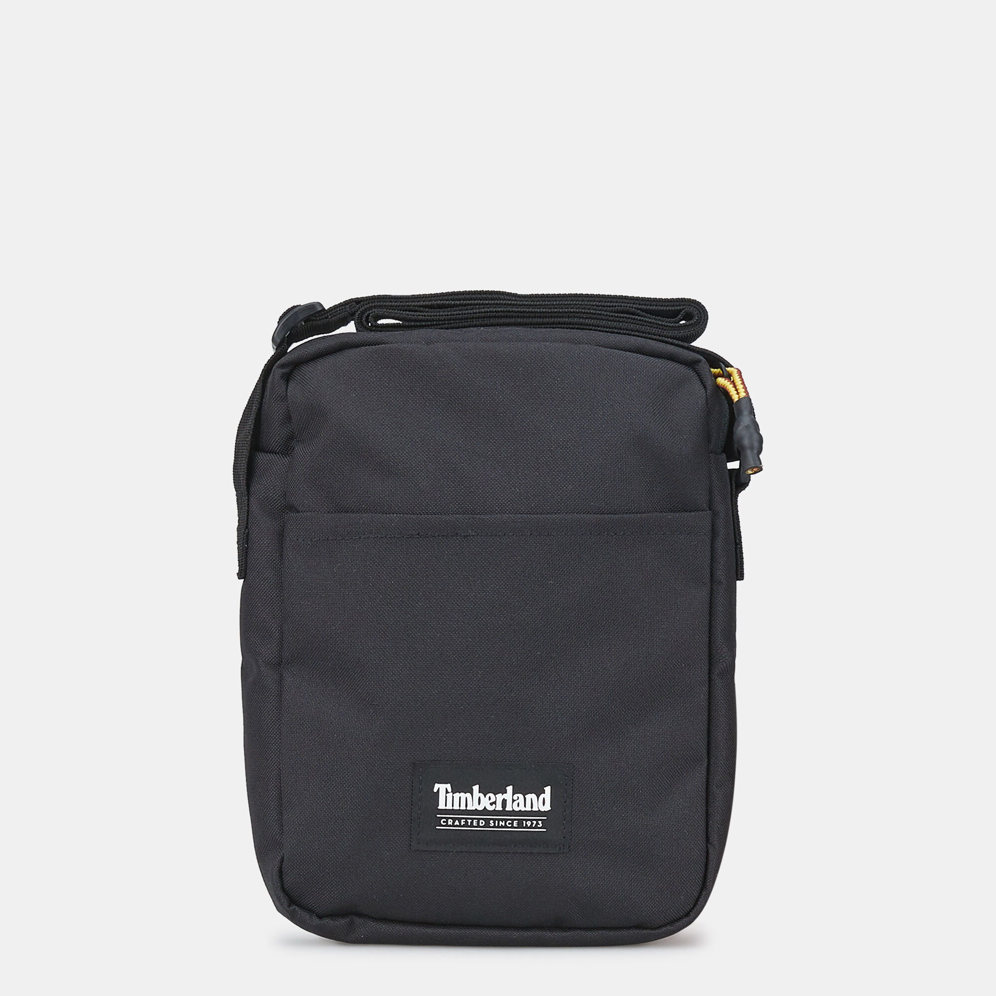 Timberland Small Items Crossbody Bag