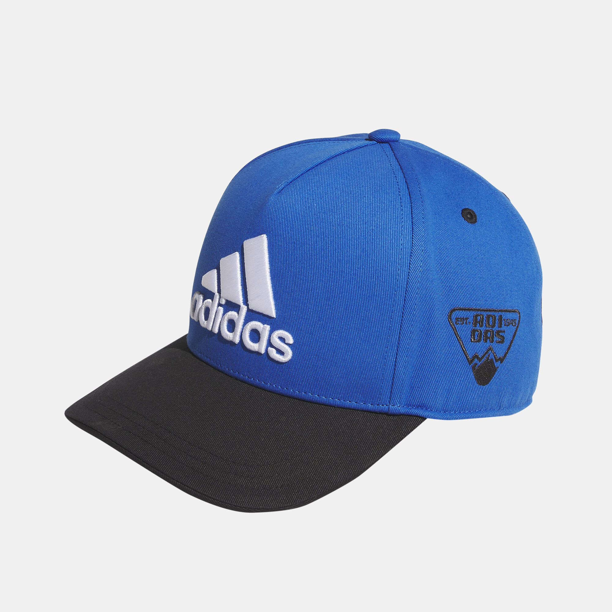 Buy kids hats on sale