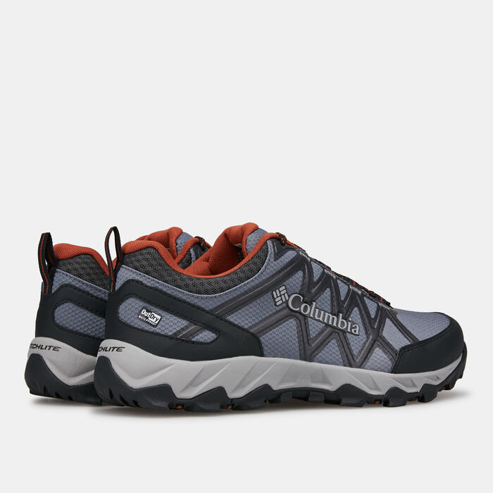 Columbia Men's Peakfreak™ X2 Outdry™ Shoe Multi image number 2
