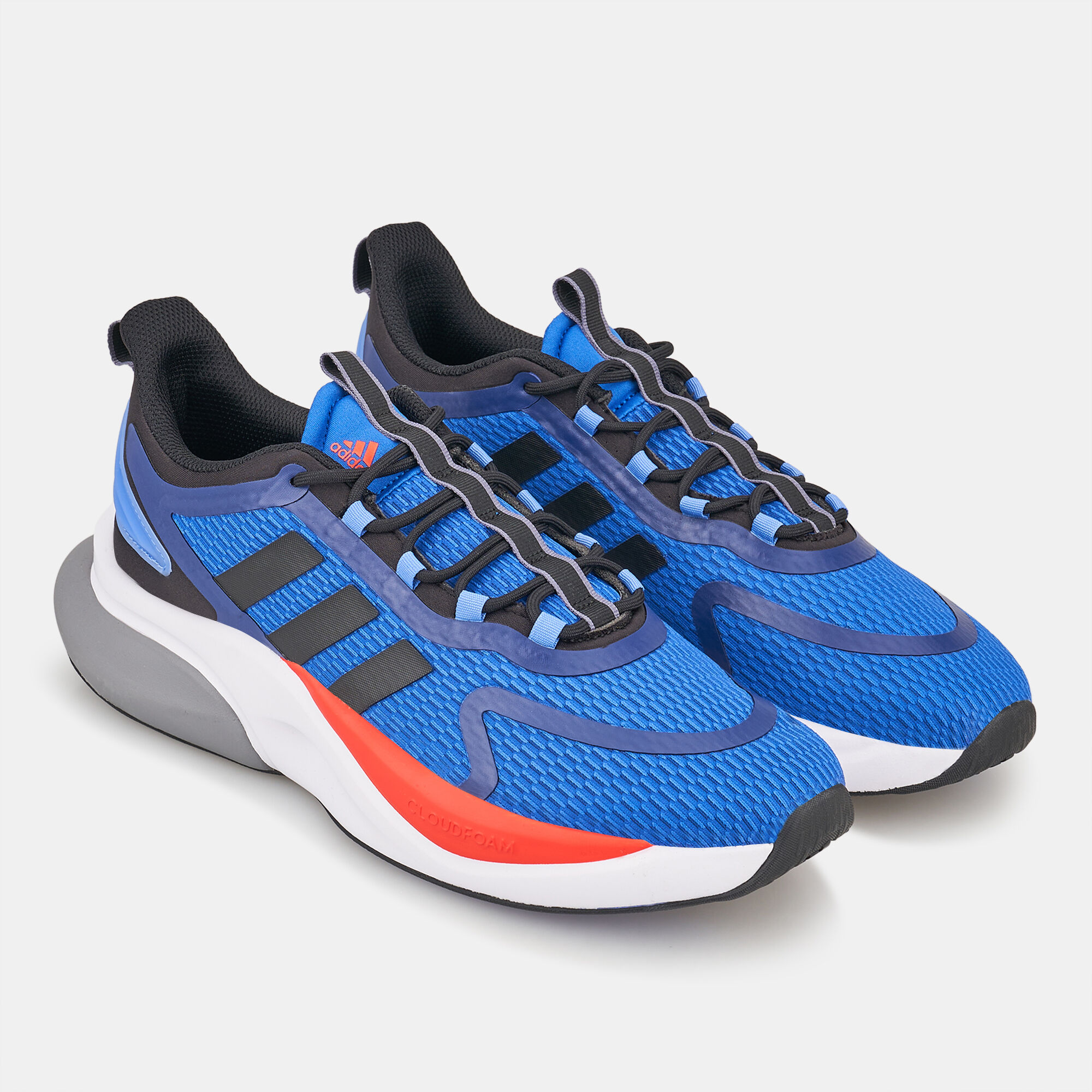 Adidas bounce kw store