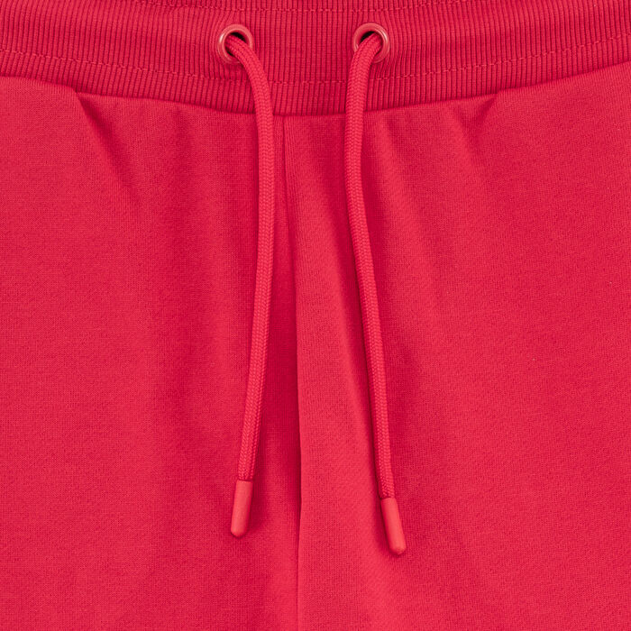 Sun and Sand Sports Kids' Cargo Joggers Pink image number 2