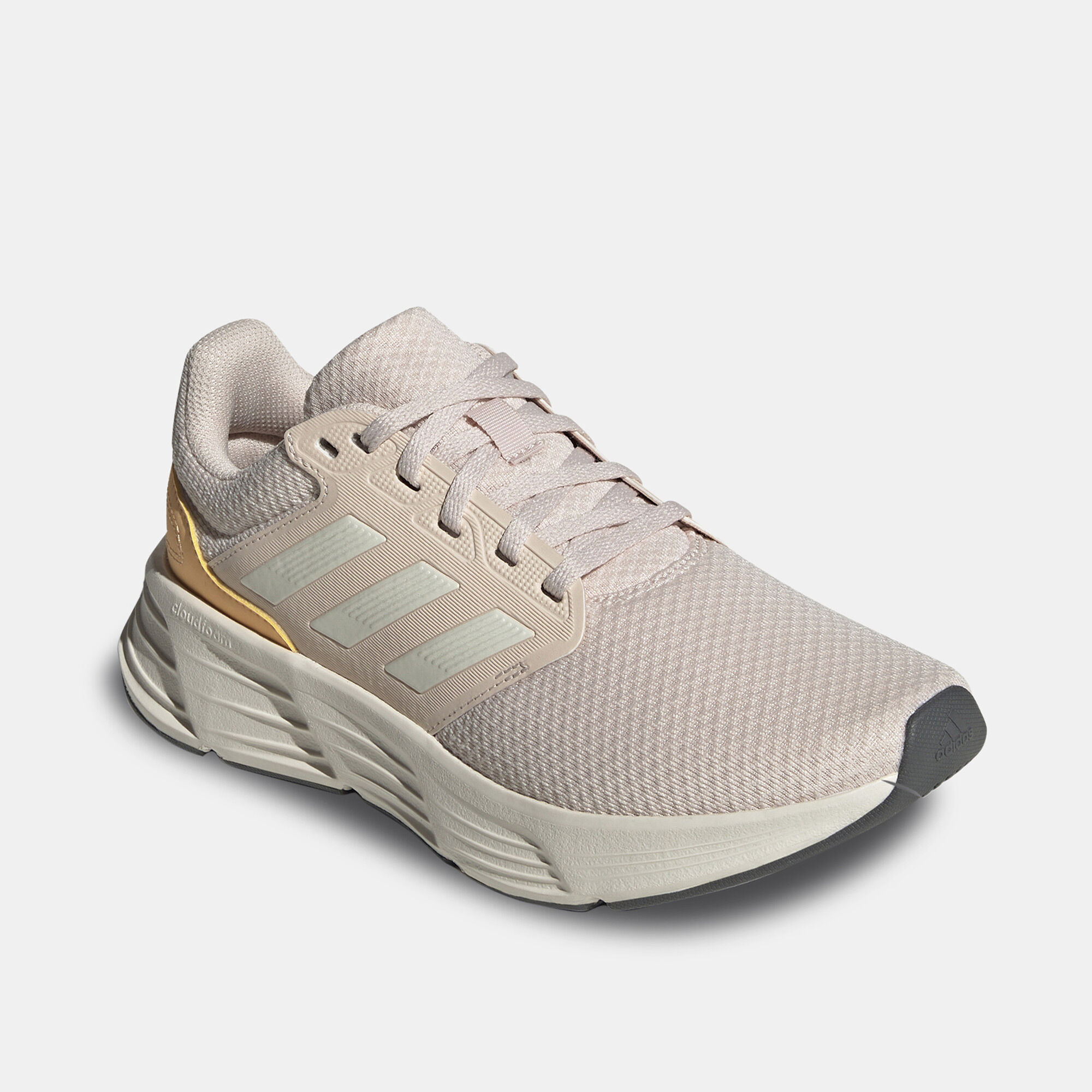 Adidas originals women's 8k sales running shoe