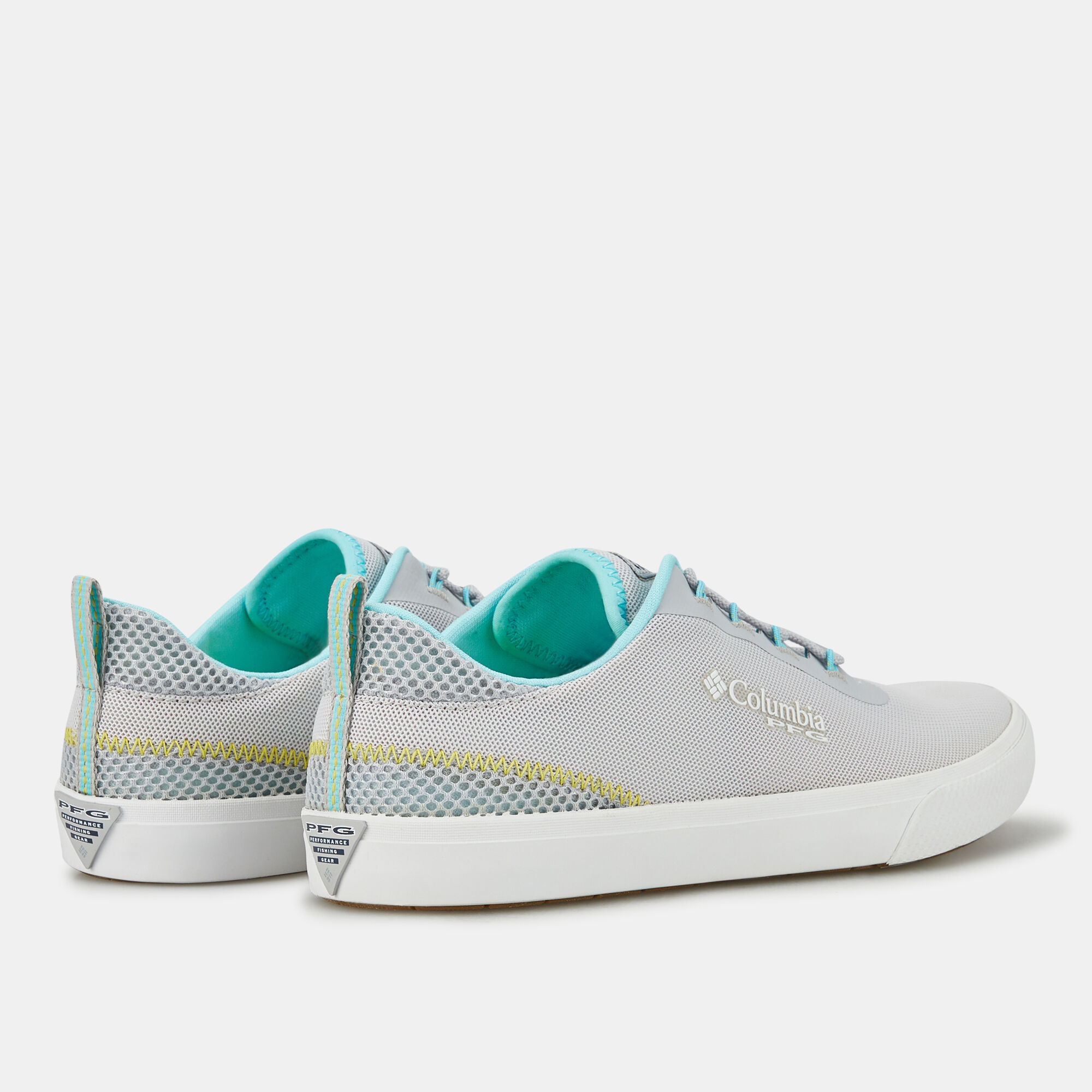 Columbia dorado clearance shoes womens