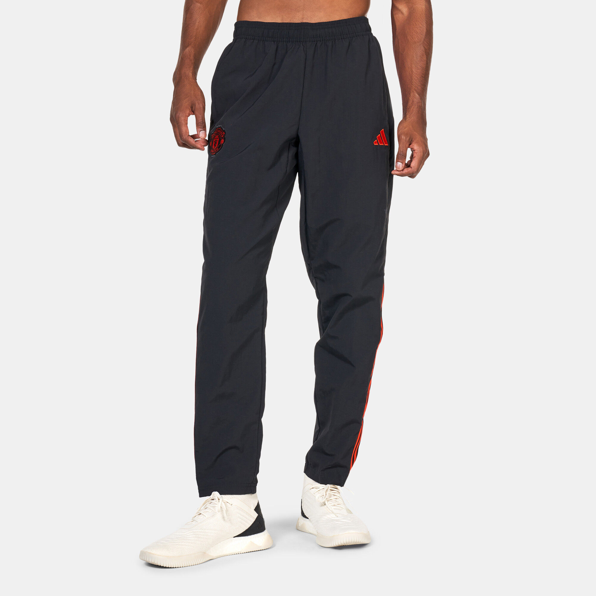 Different types of adidas pants hot sale
