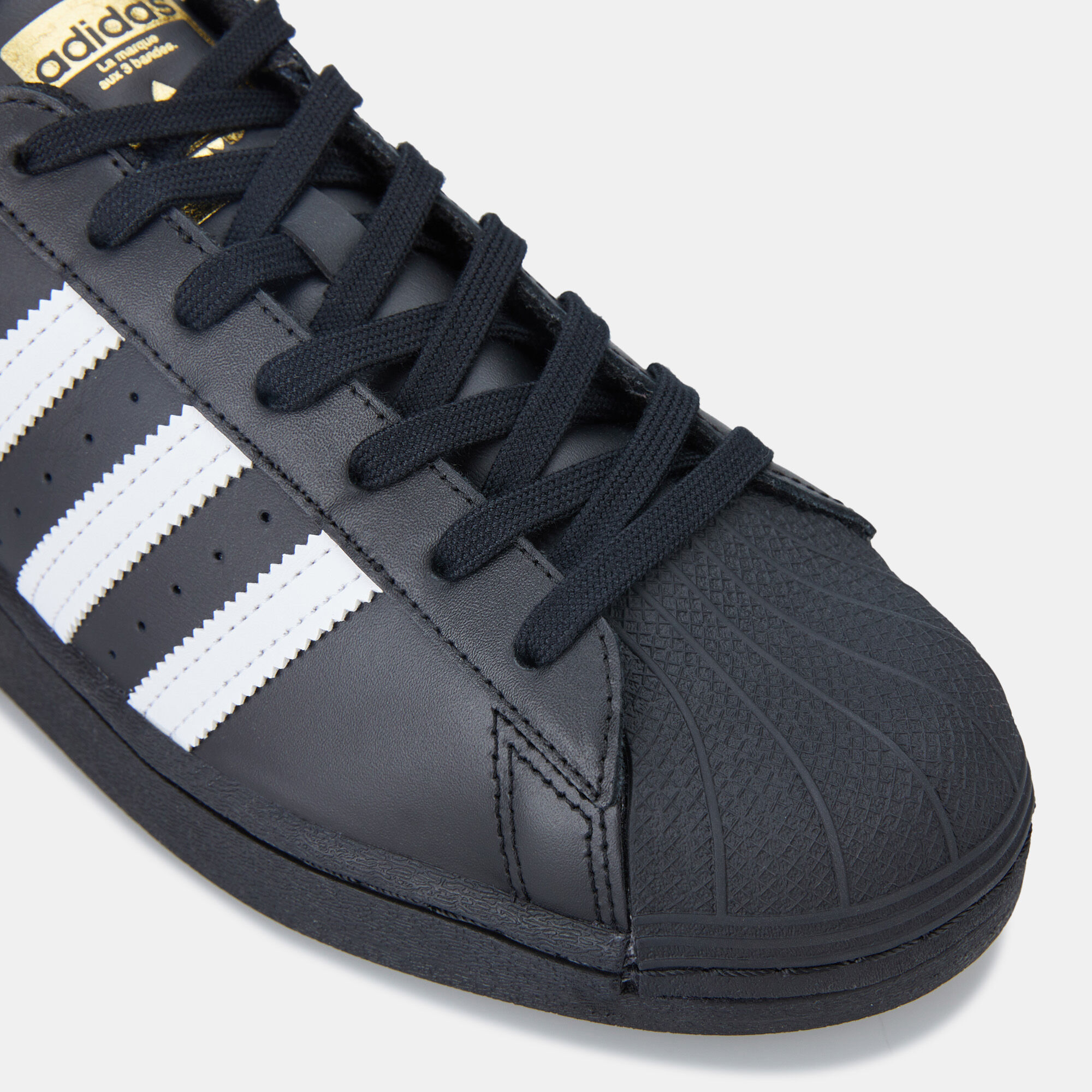 Originals men's superstar foundation sneaker shop