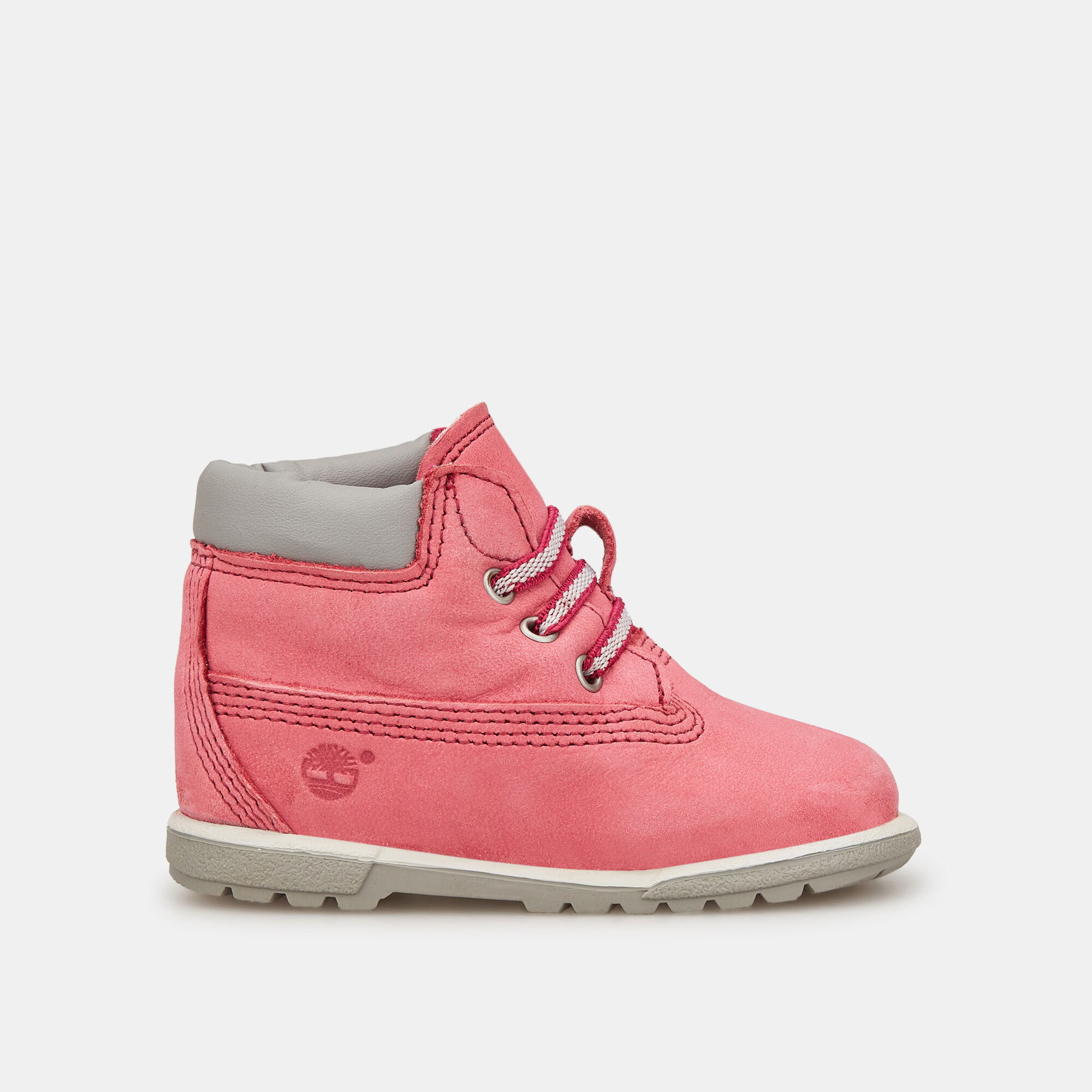 Timberland Kids 6 inch Crib Boot in Kuwait SSS