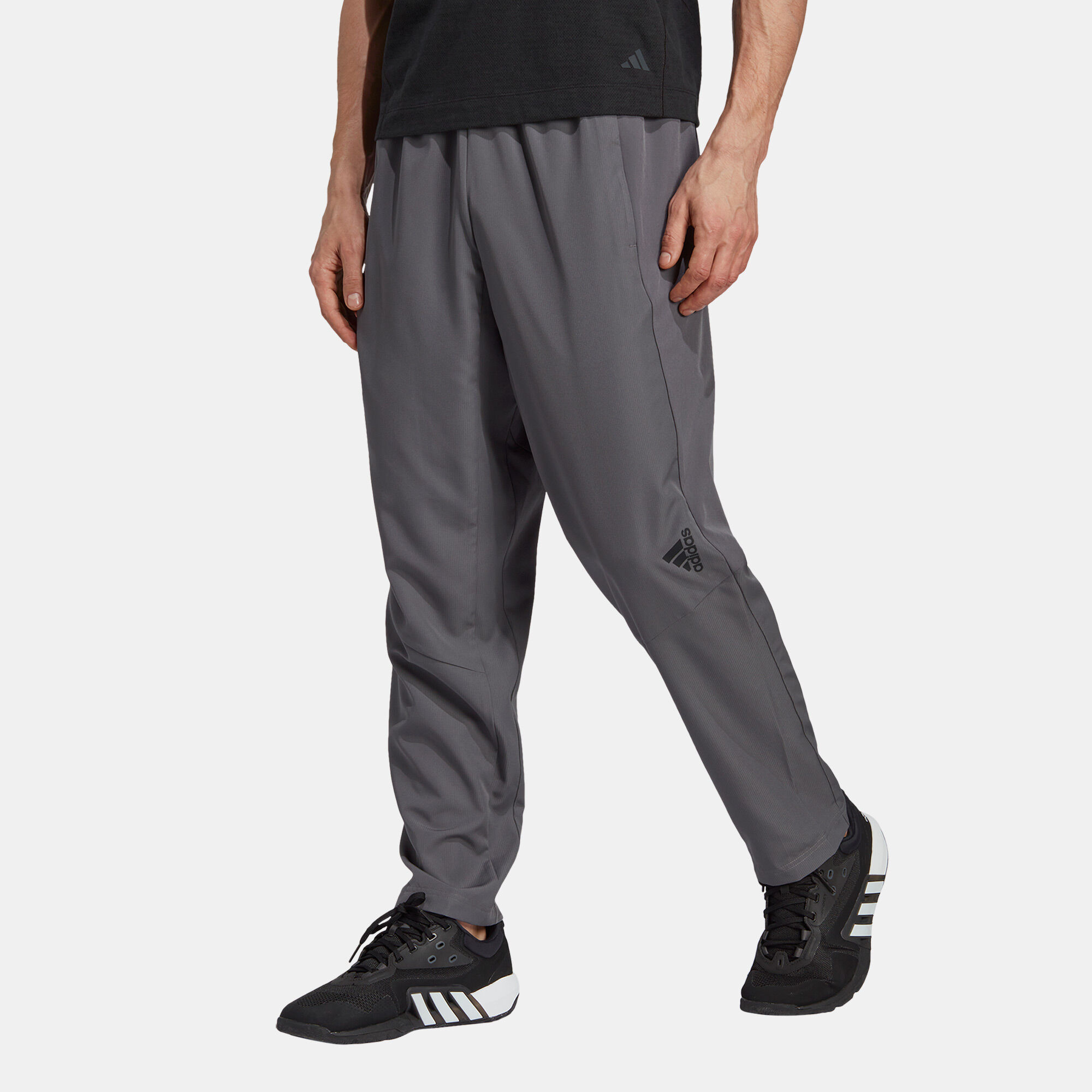 Pantaloni asics climacool sales