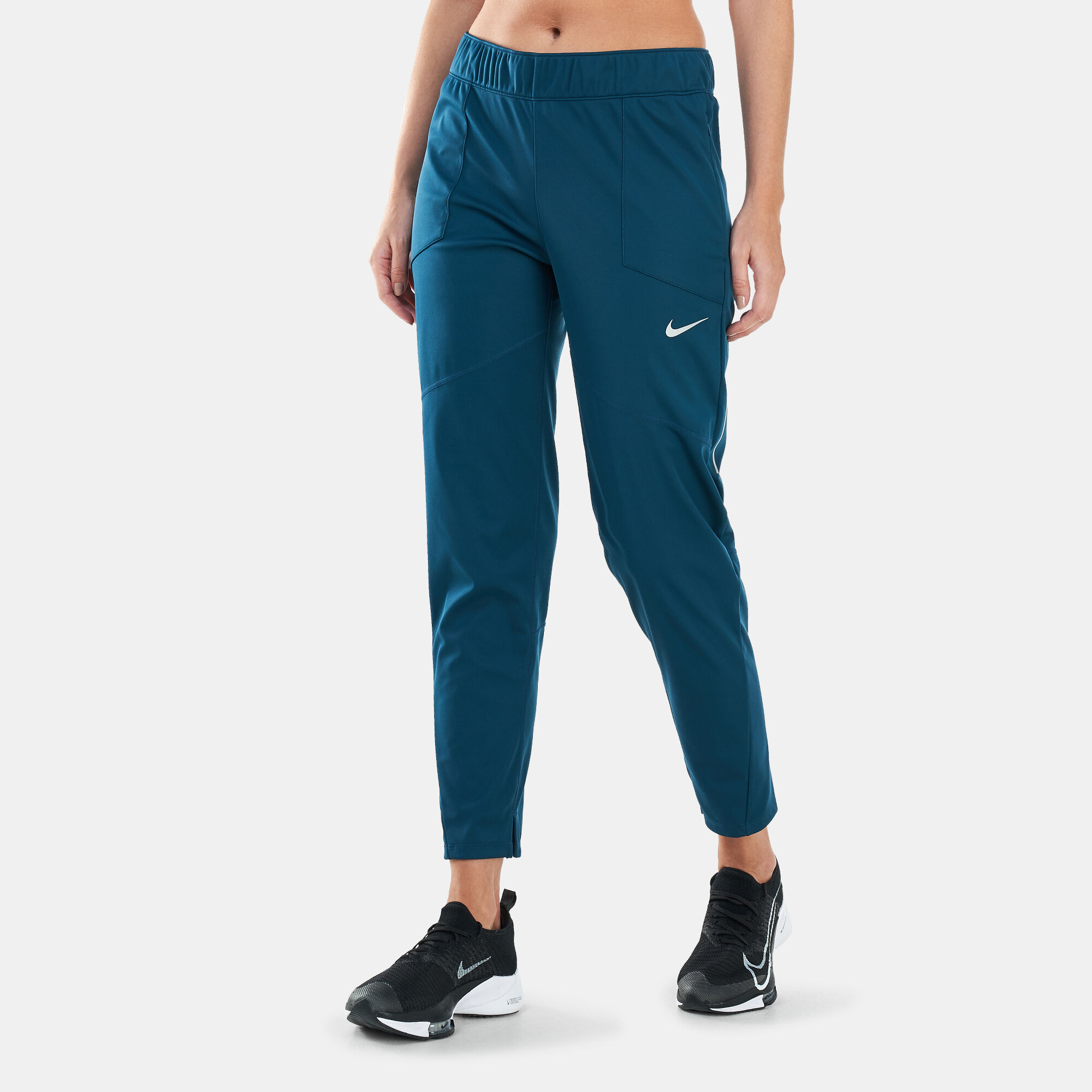 Nike shield sweatpants new arrivals