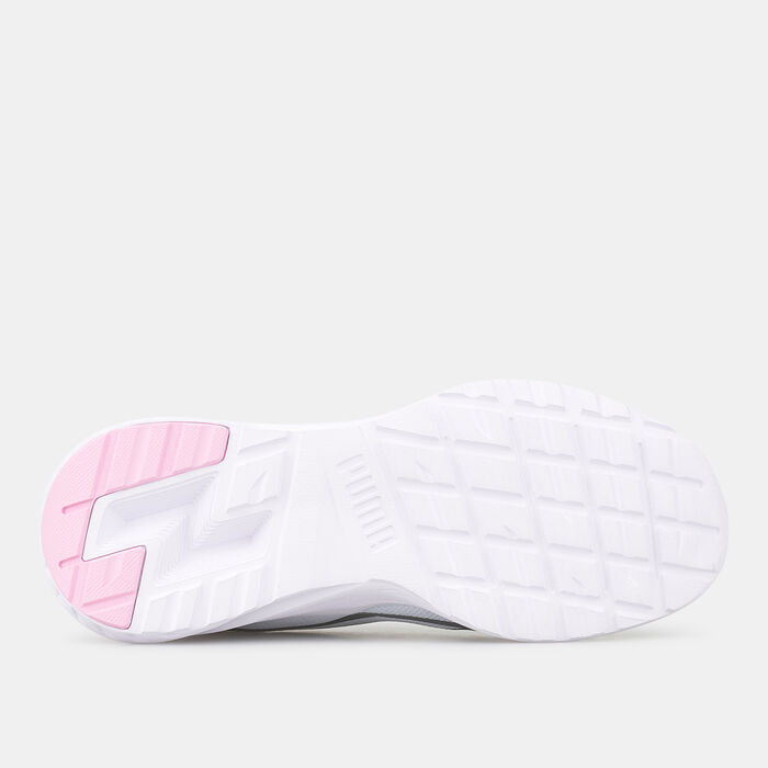 PUMA Men's All Day Active Shoe White image number 3