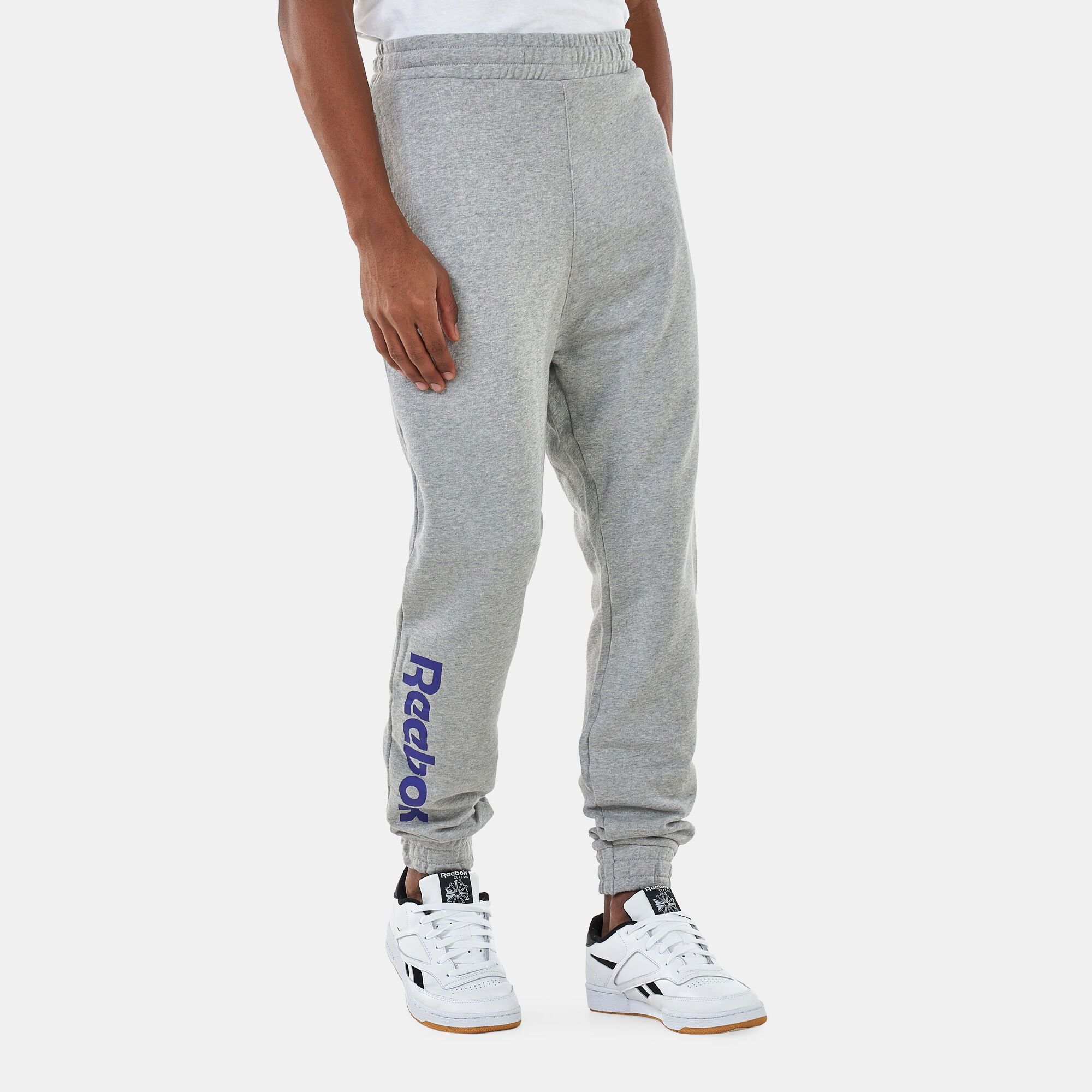 Classic vector deals jogger pants