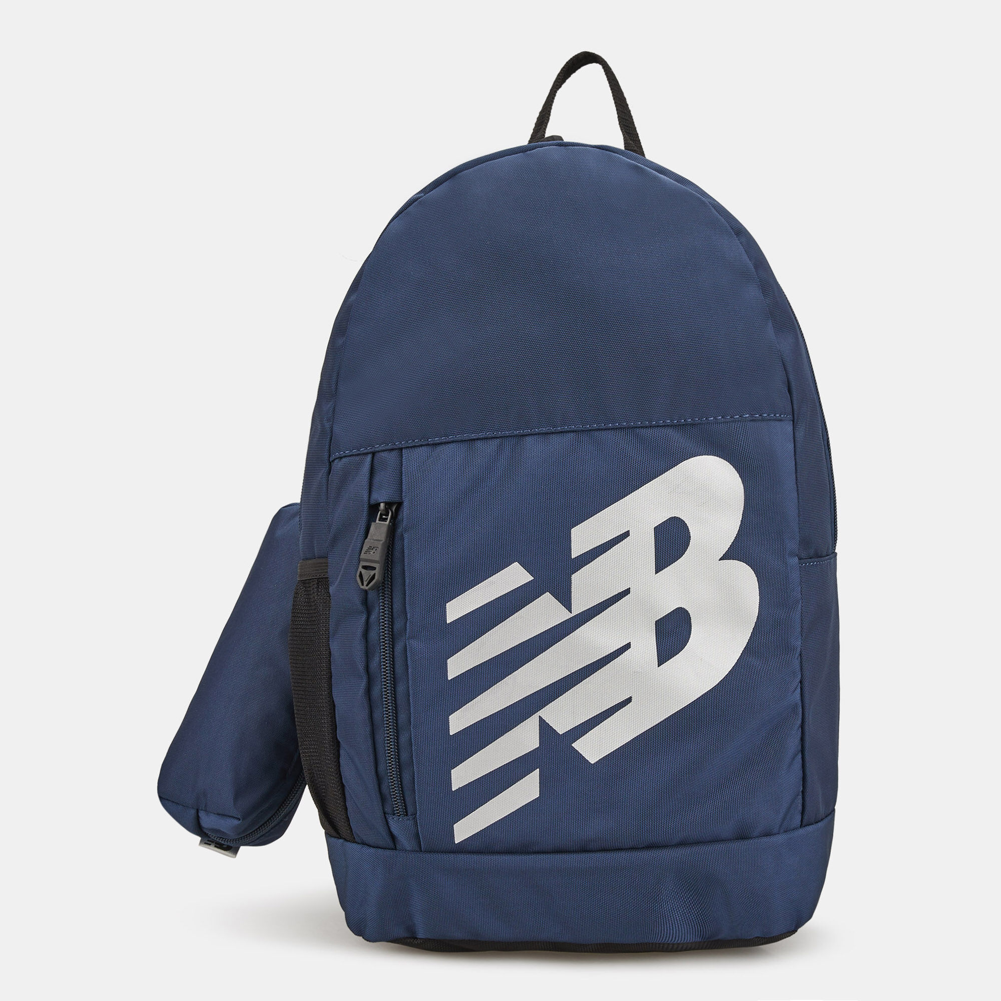 New balance kids backpack shop