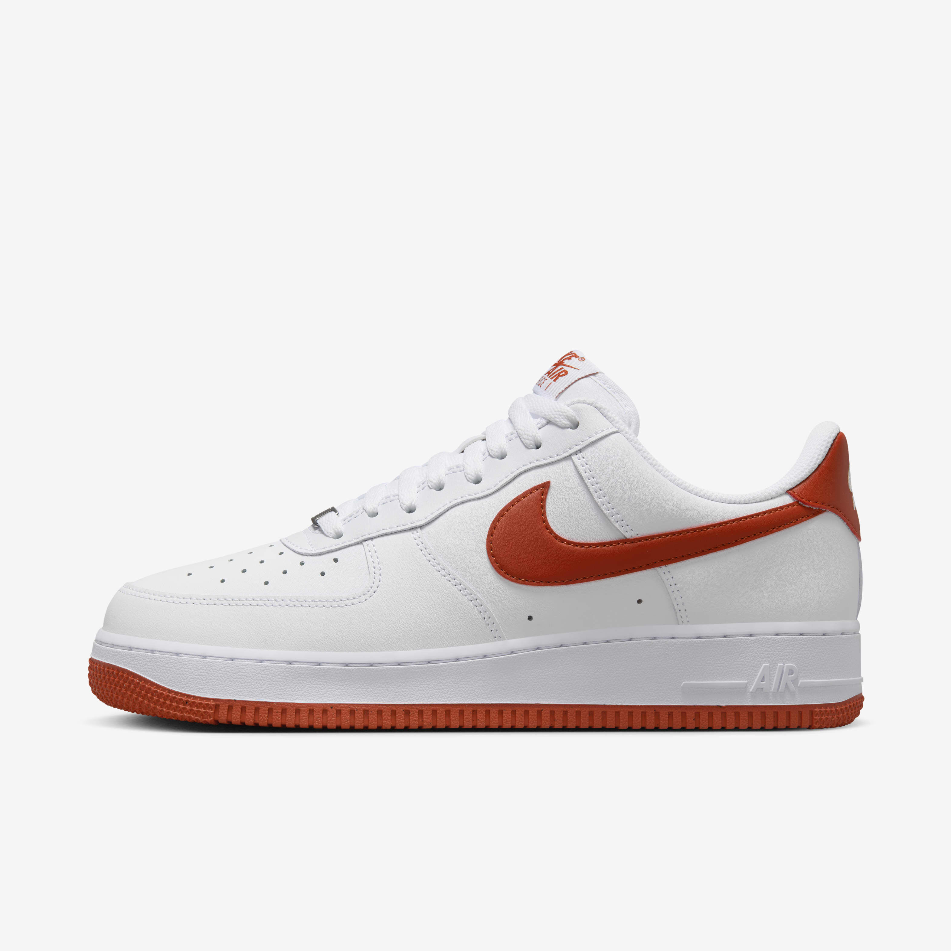 Buy Nike Sneakers in Kuwait Nike Sneaker Online for Men Women SSS