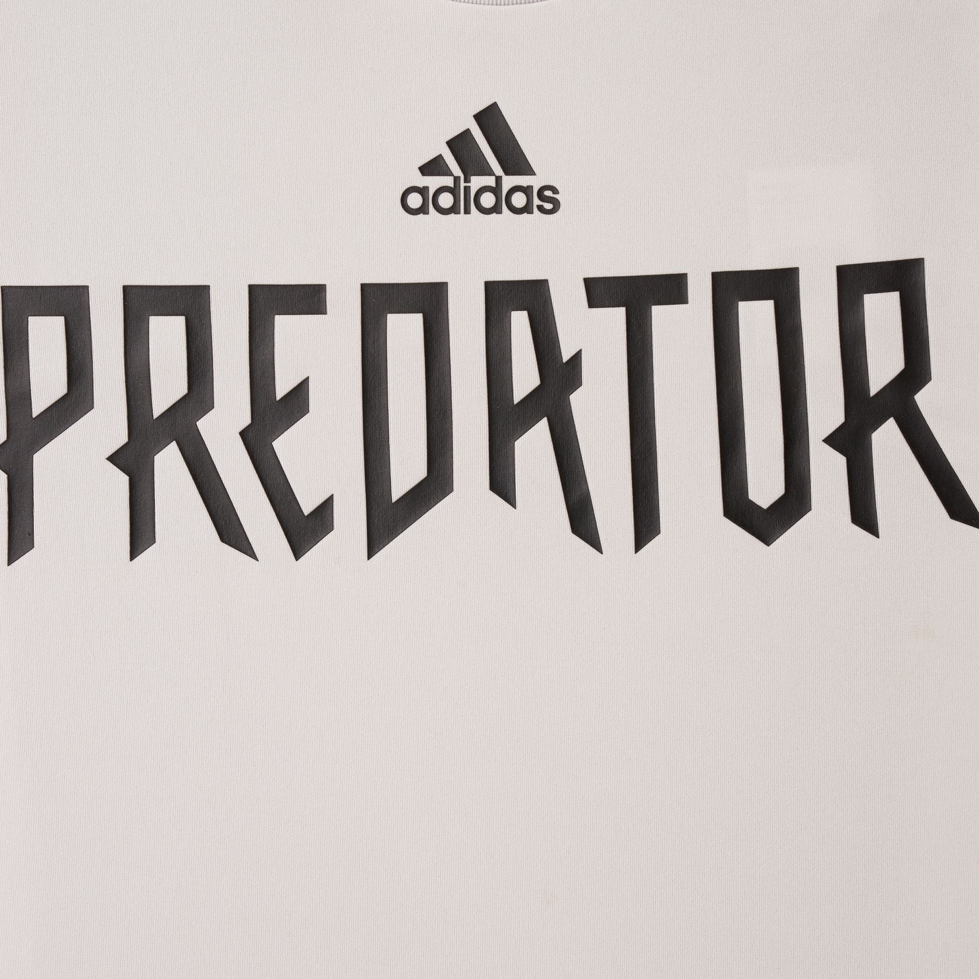 Jersey online adidas predator