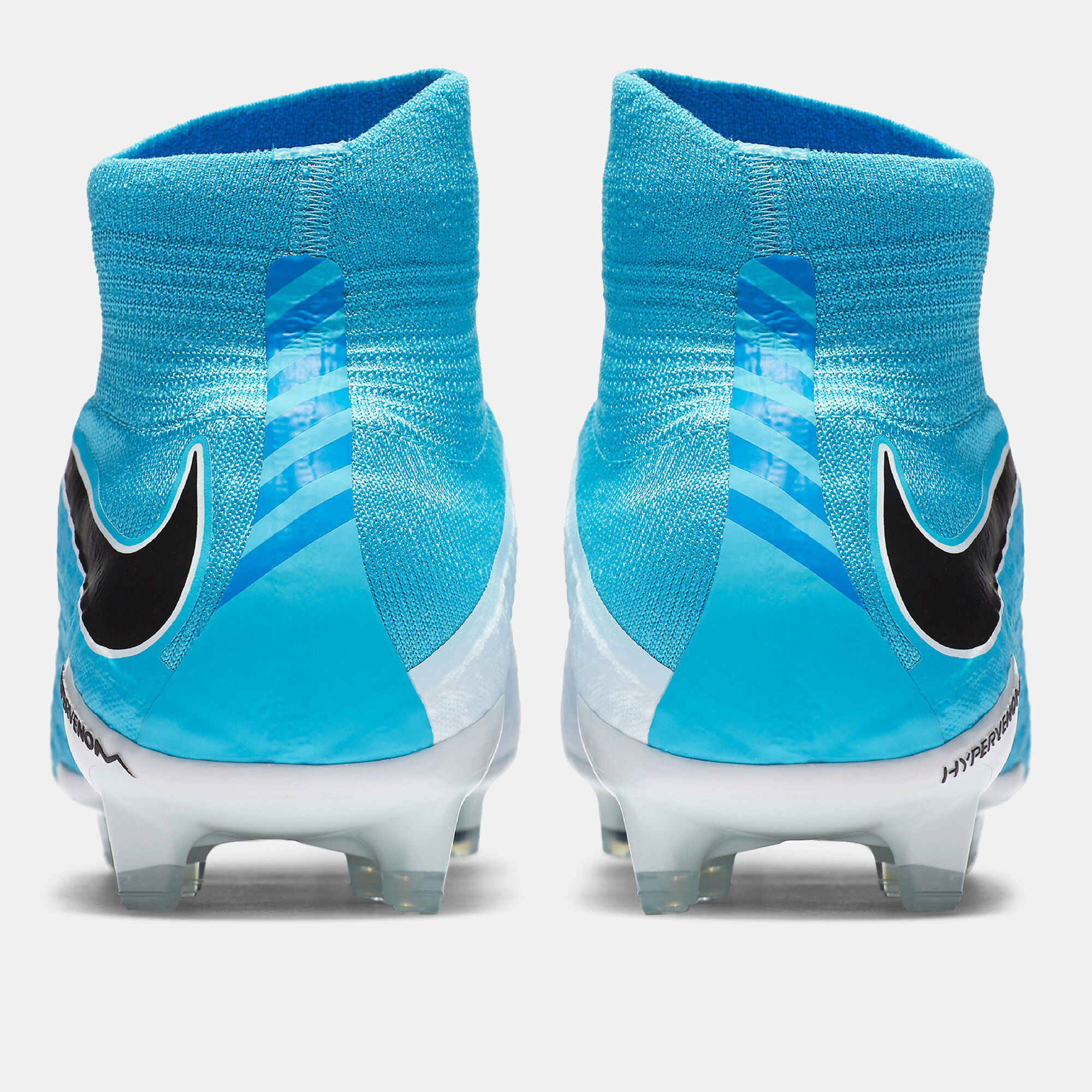 Nike hypervenom futsal kw cheap