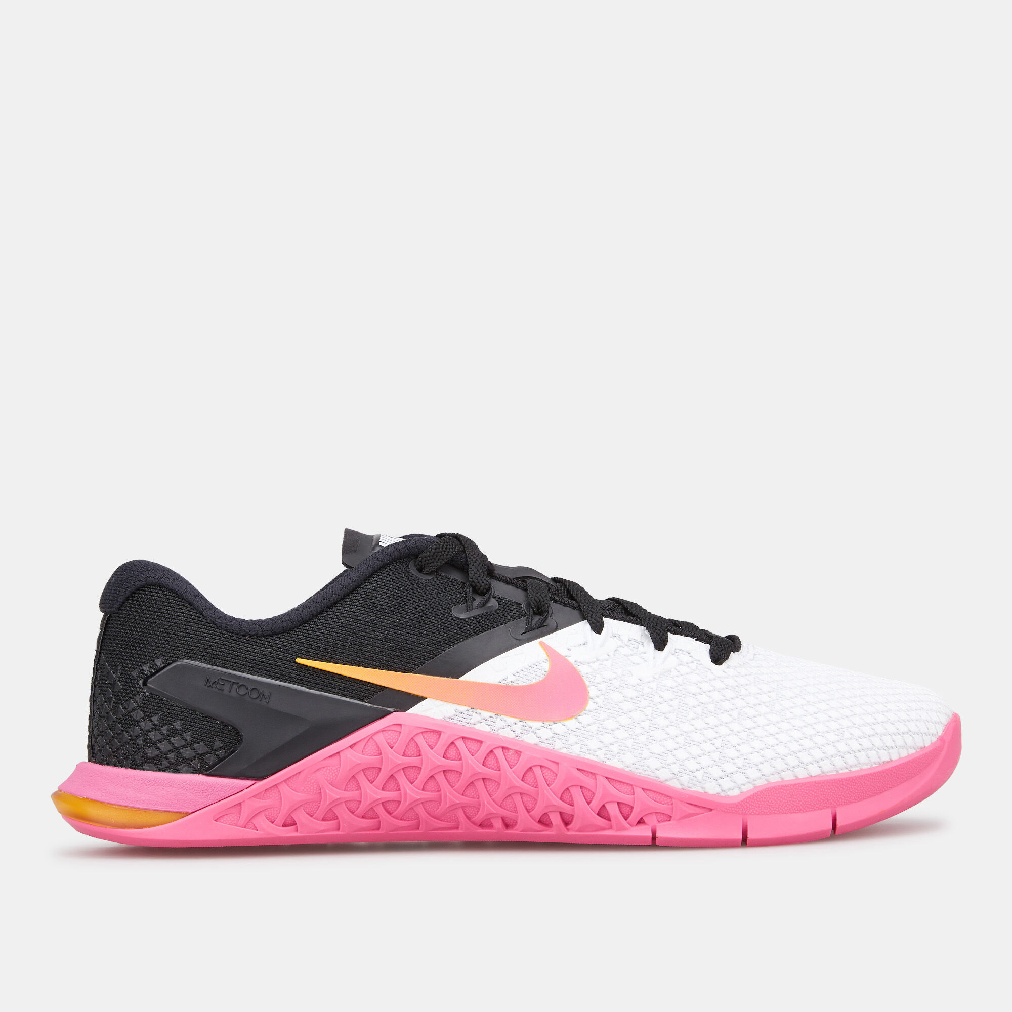 Nike women's 4 xd discount