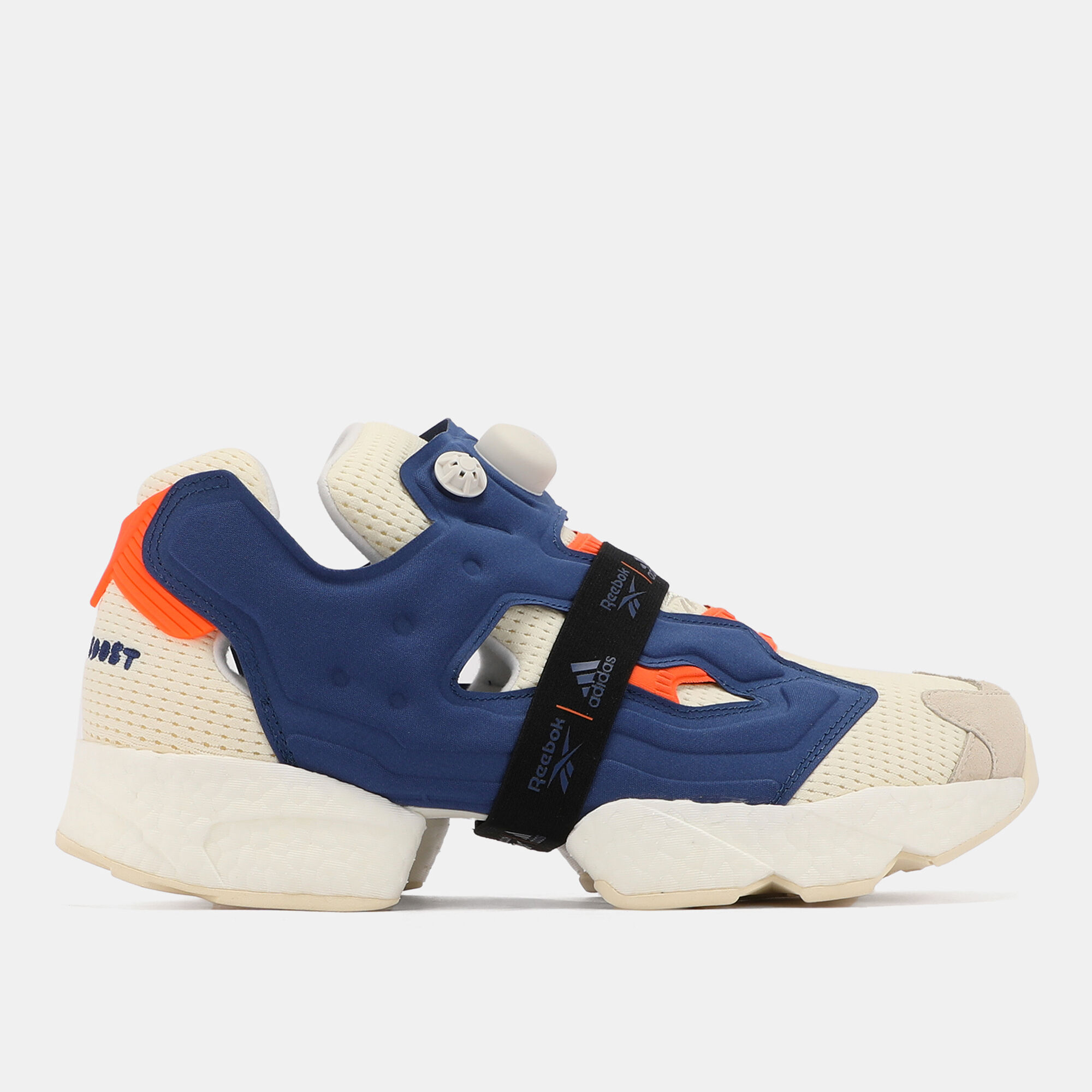 Buy Reebok Shoes Online Kuwait for Men Women Kids SSS