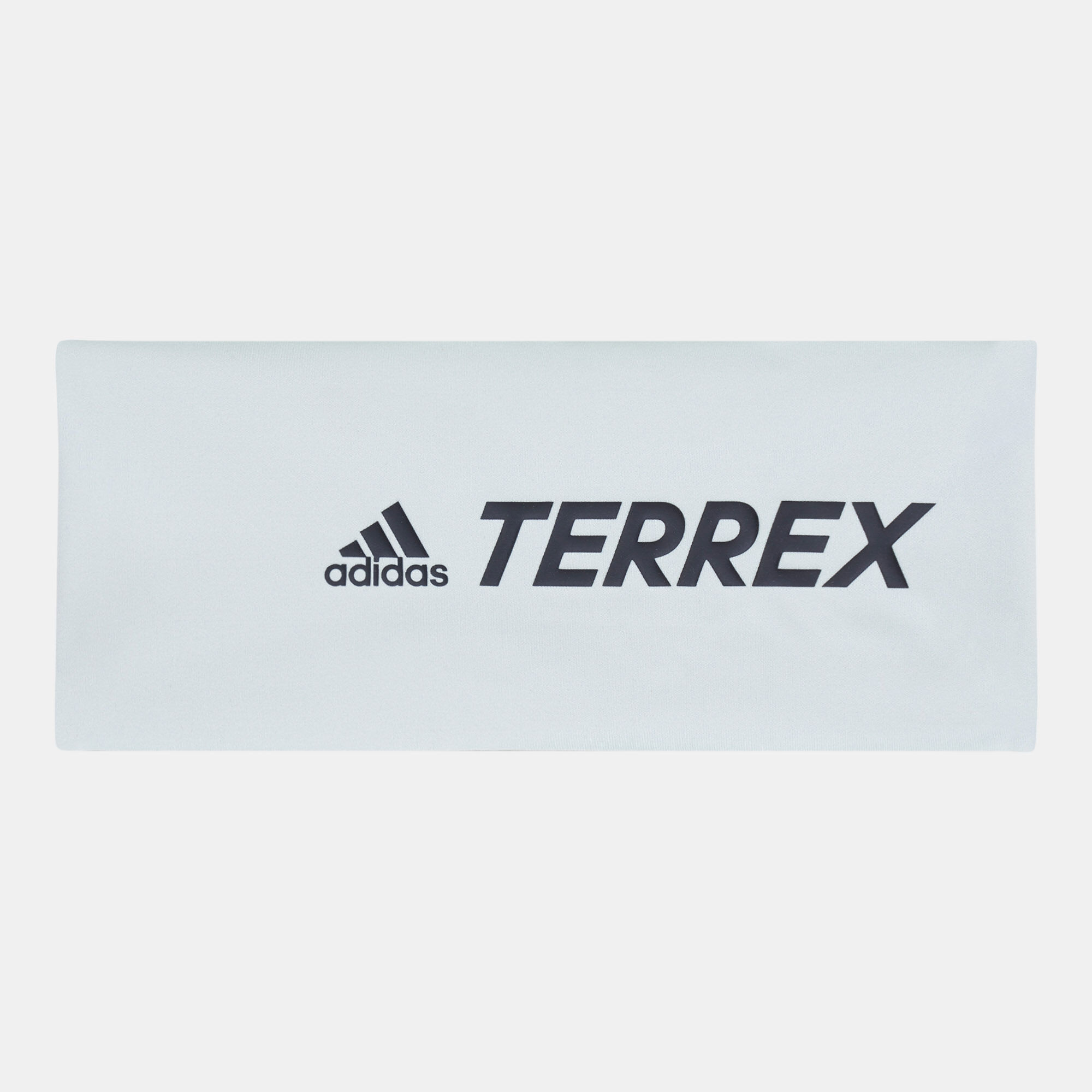 Terrex logo sales
