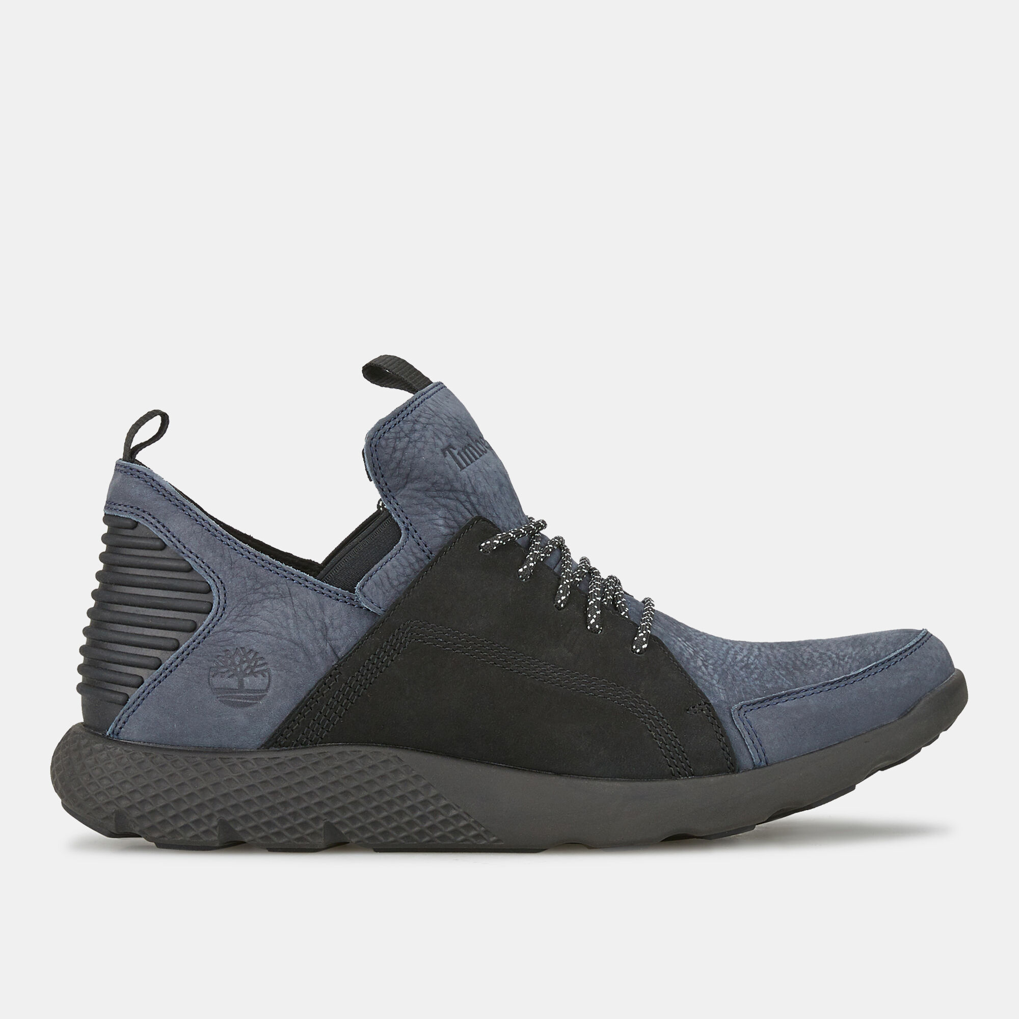 Flyroam wedge best sale