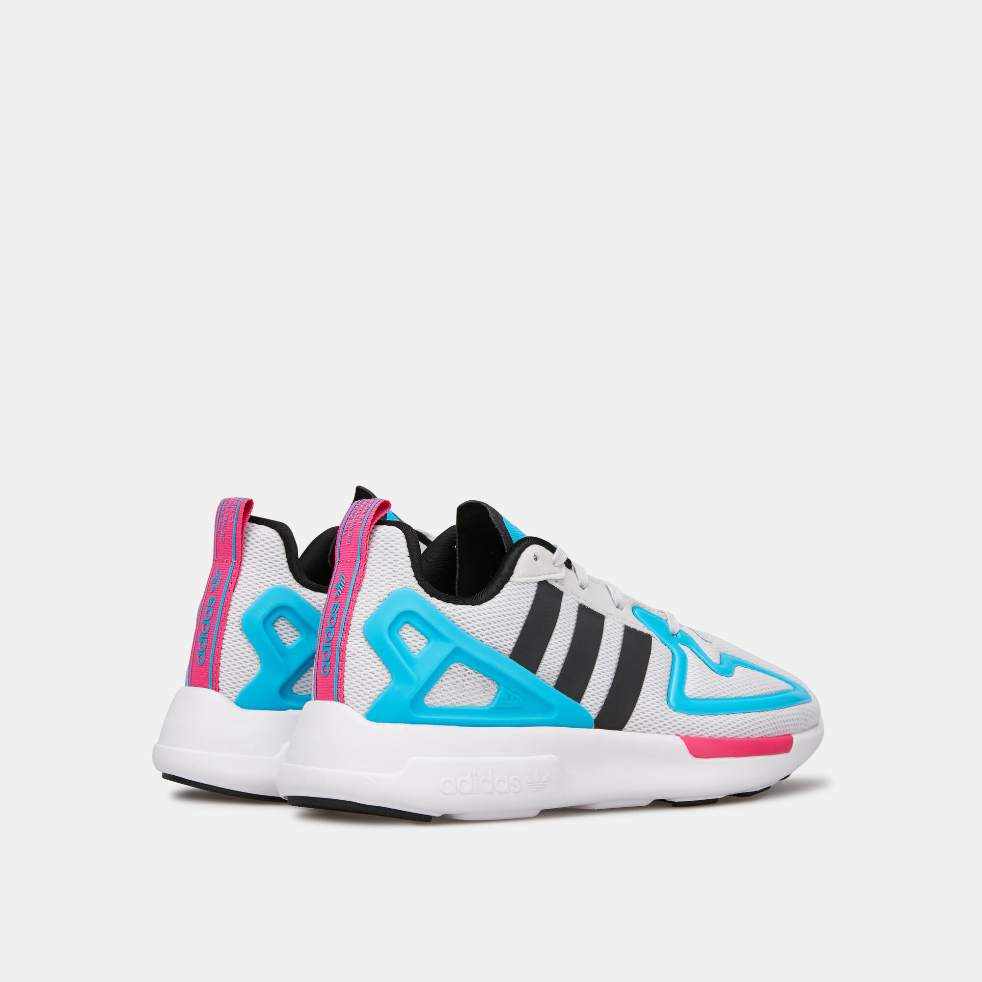 Flux kids hot sale