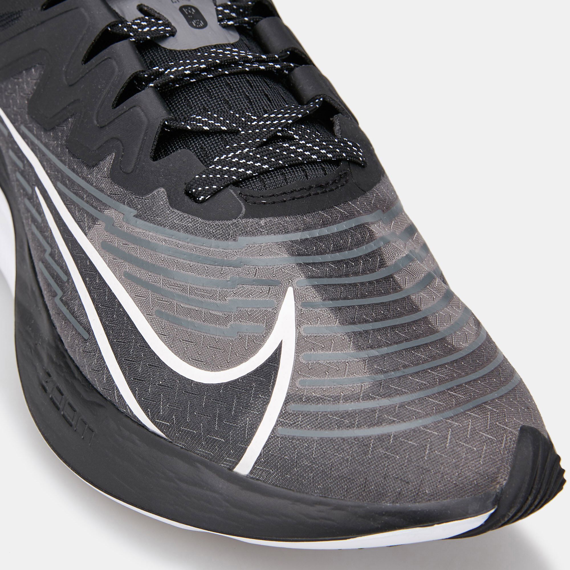 Zoom gravity 2 shop