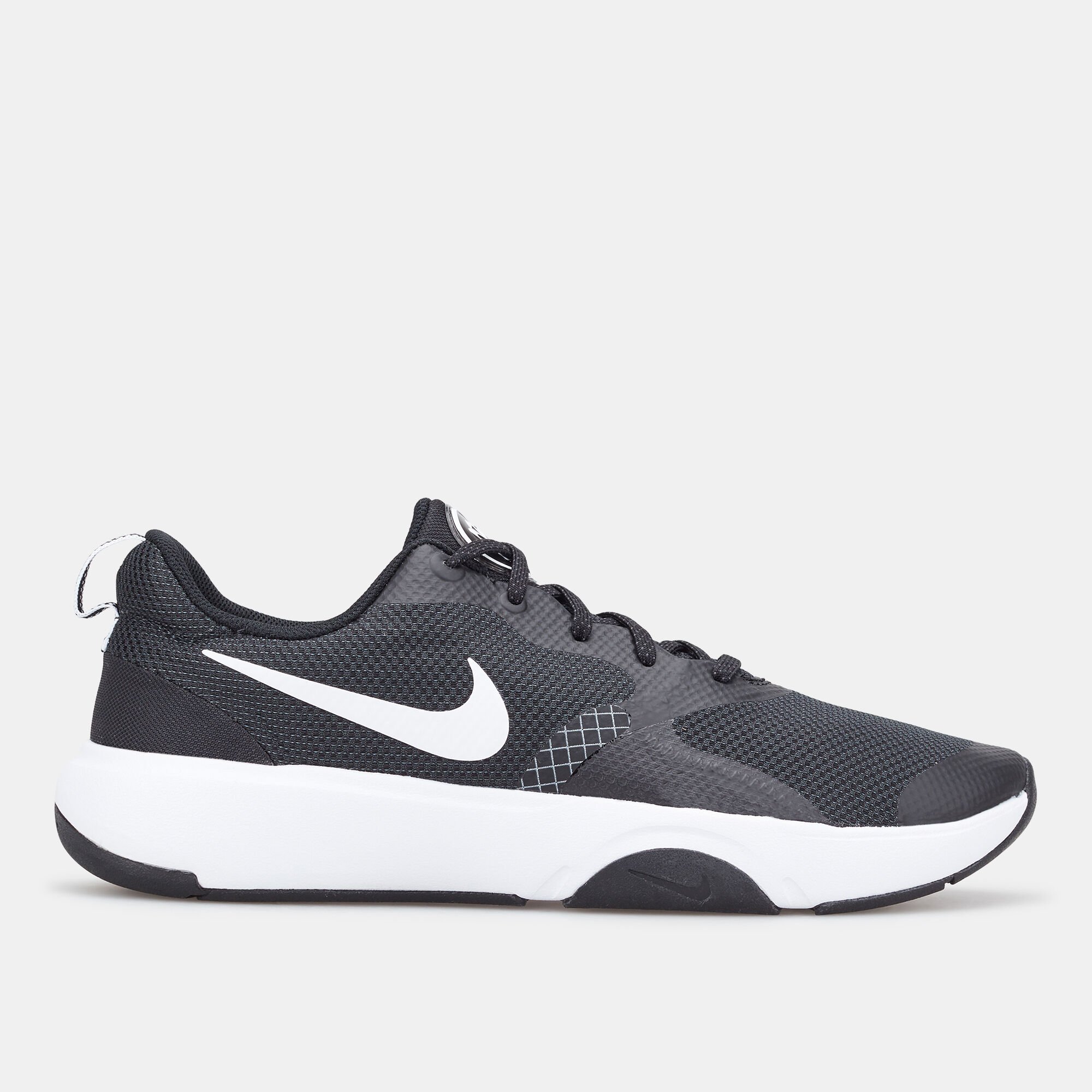 Men s City Rep Trainer Shoe Black Nike in Kuwait SSS