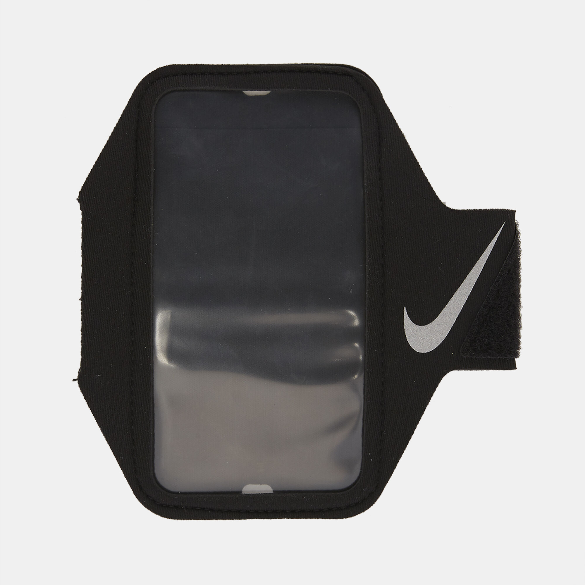 Nike lean armband iphone x outlet