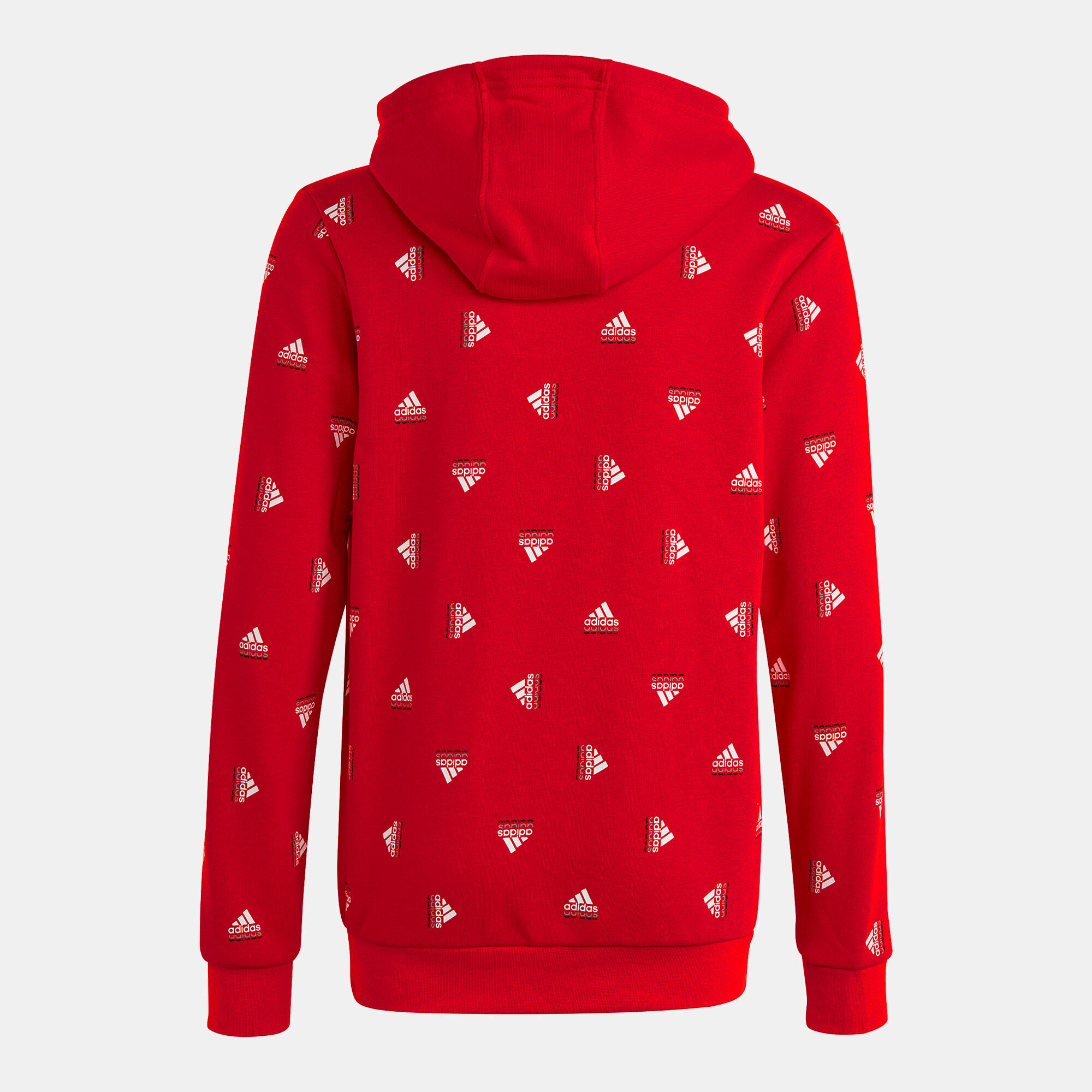 Kwd red hoodie shop