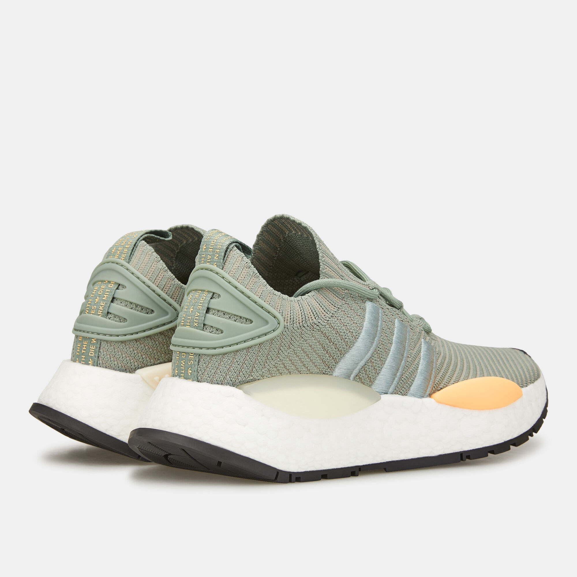 Adidas eqt deals kw